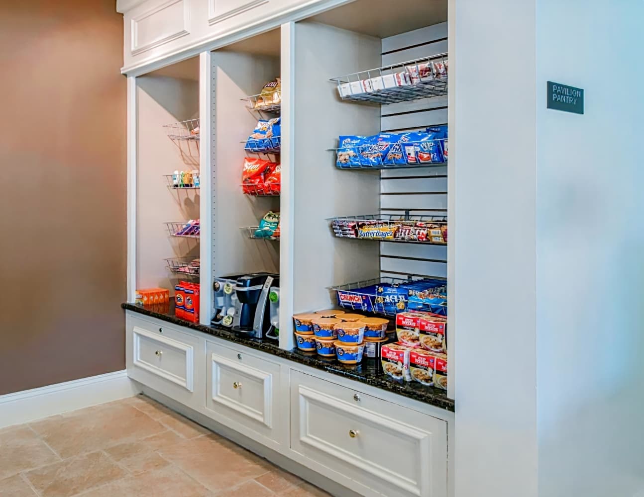 Hilton Garden Inn Tallahassee Central