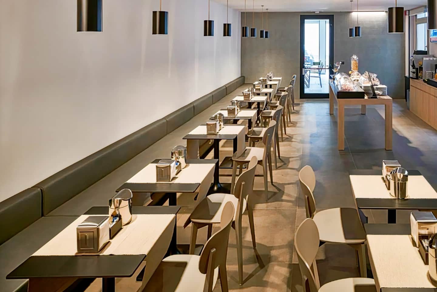 Smart Hotel Carpi