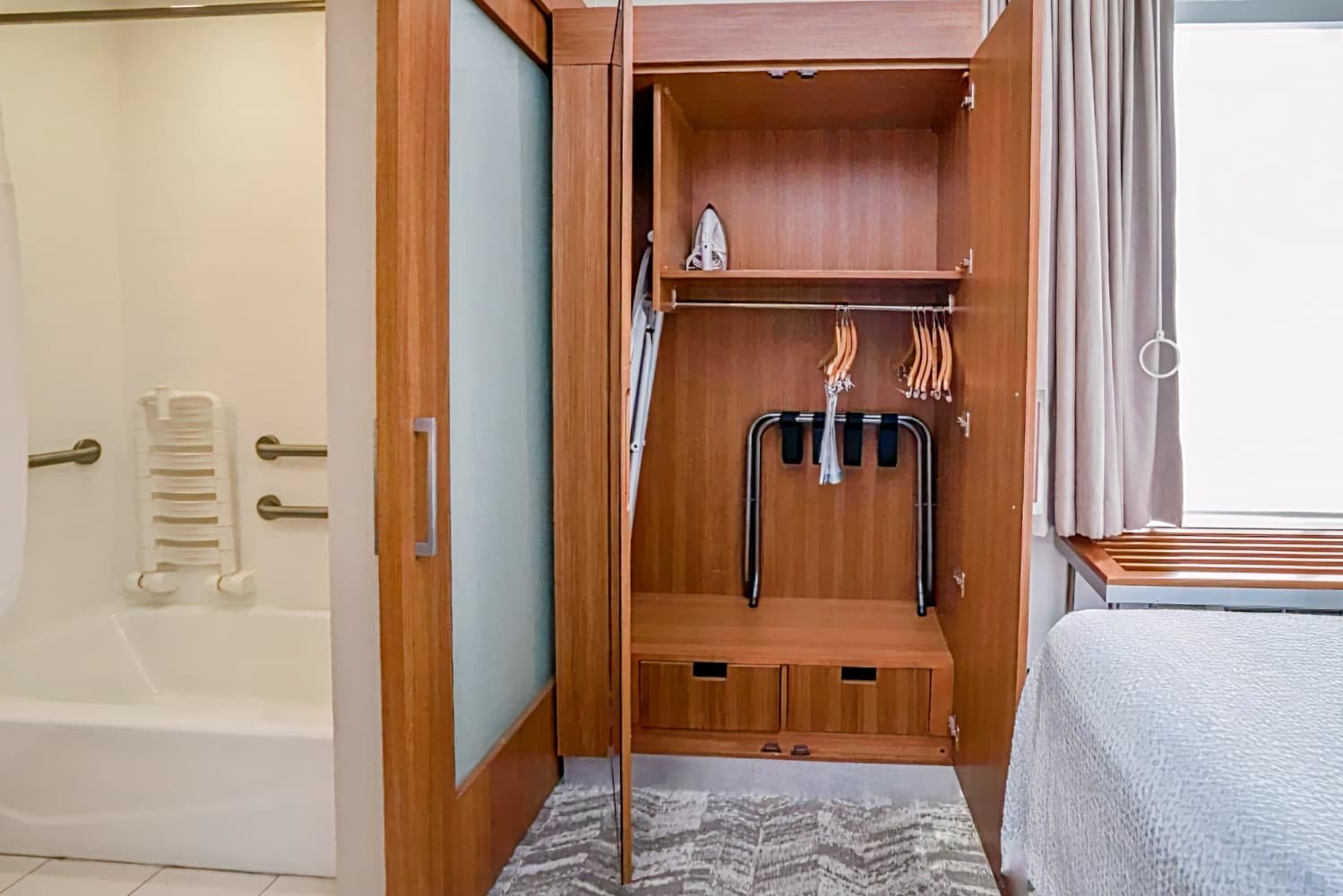 Springhill Suites by Marriott San Angelo