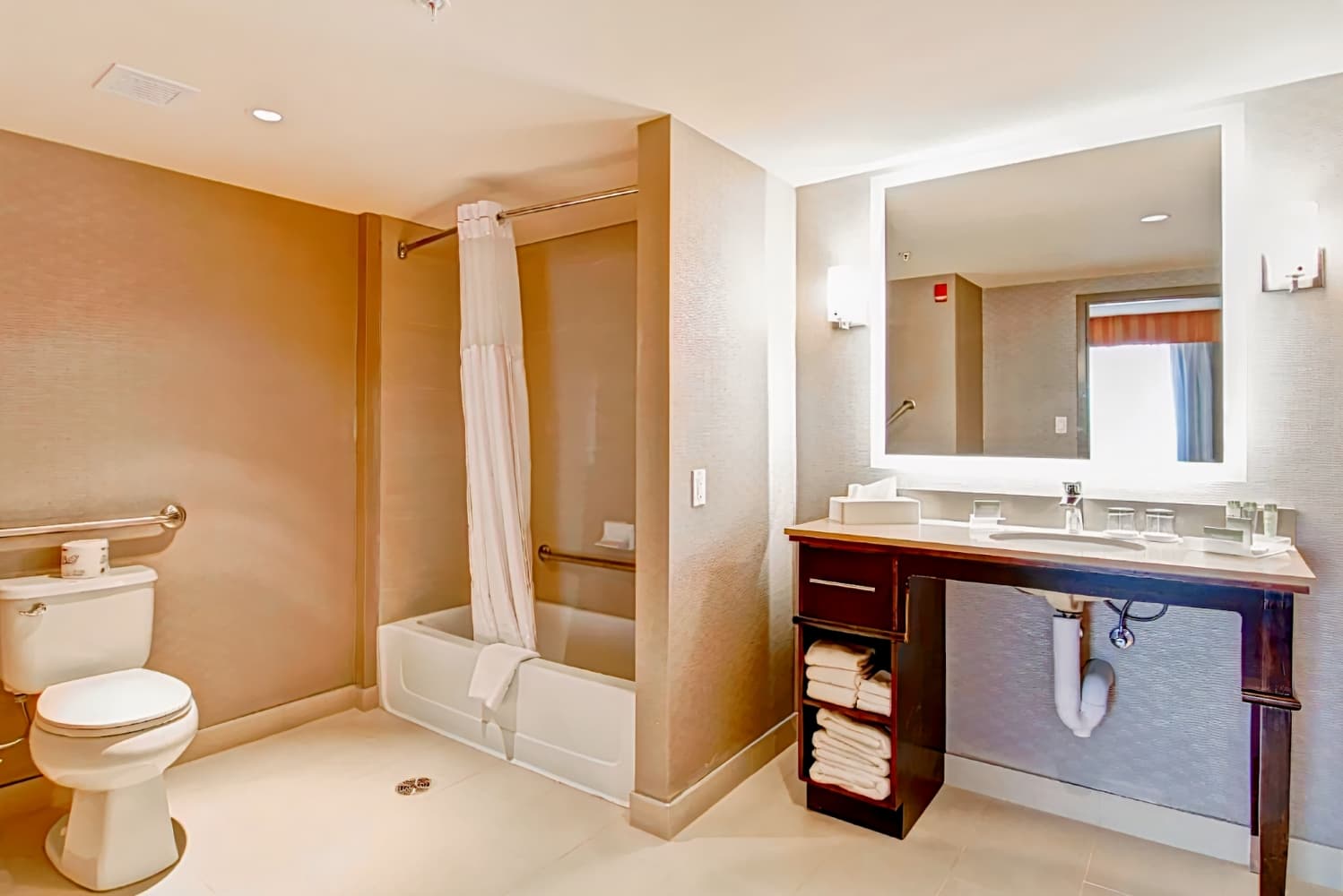 Homewood Suites by Hilton Toronto-Ajax