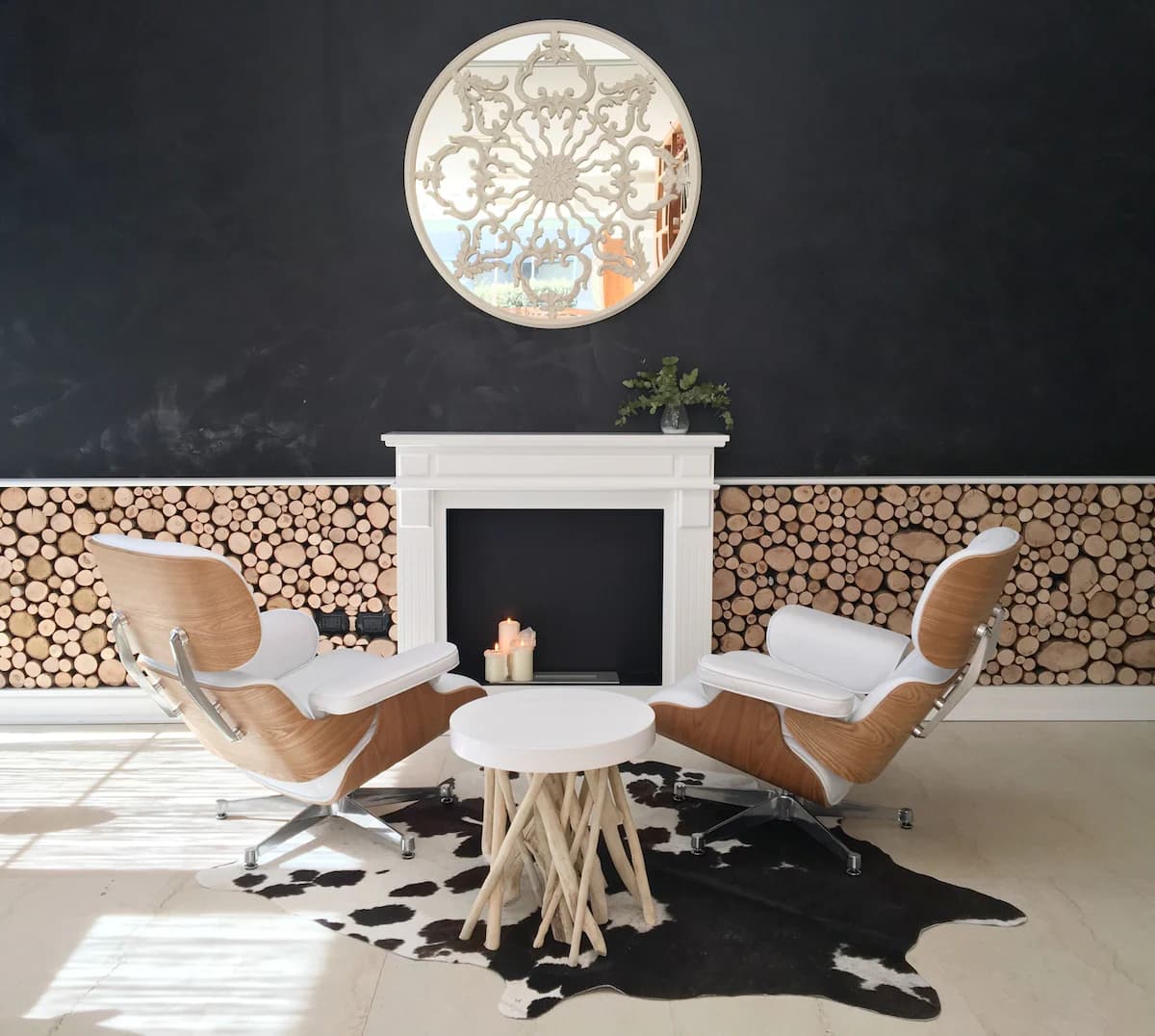 Hotel Select Suites & Spa