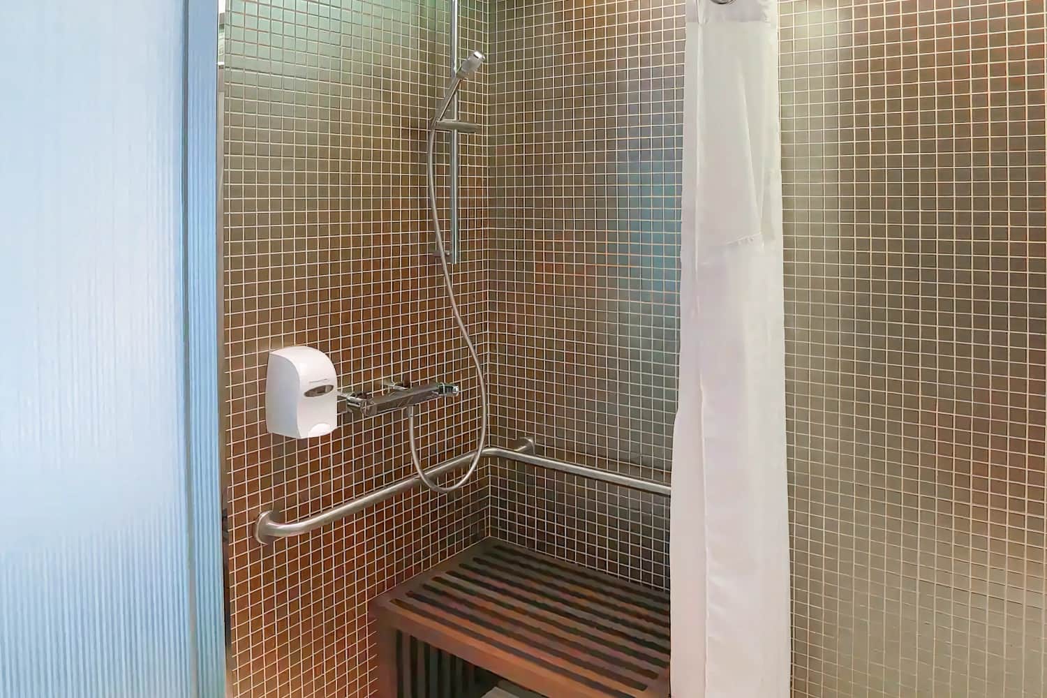 Holiday Inn Express Hong Kong Kowloon East