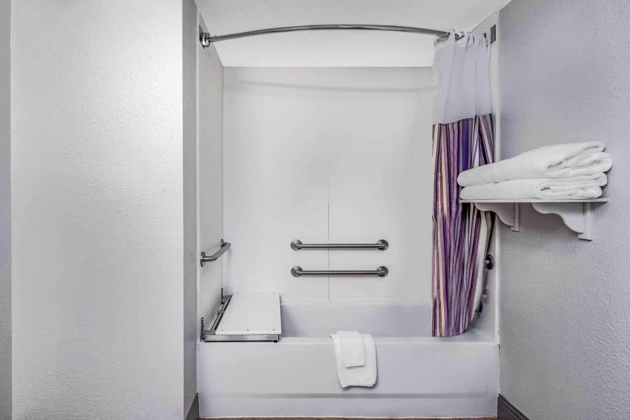 La Quinta Inn & Suites Fremont