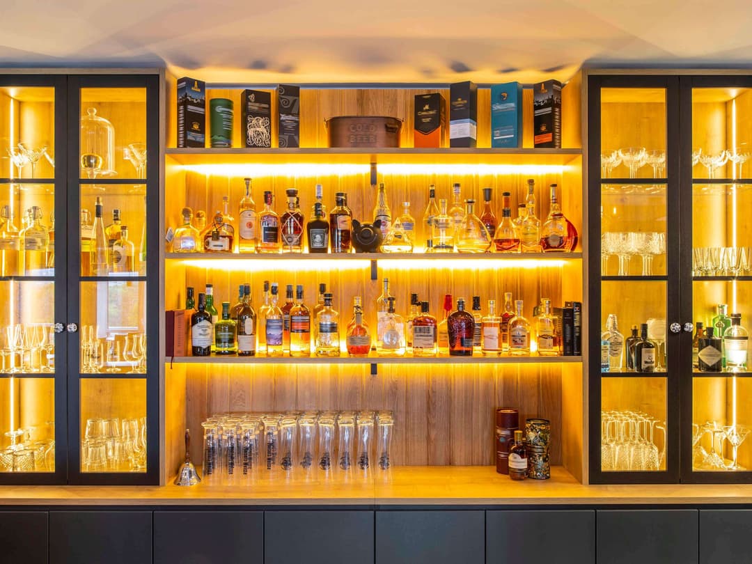 Mercure Hotel Bad Oeynhausen City
