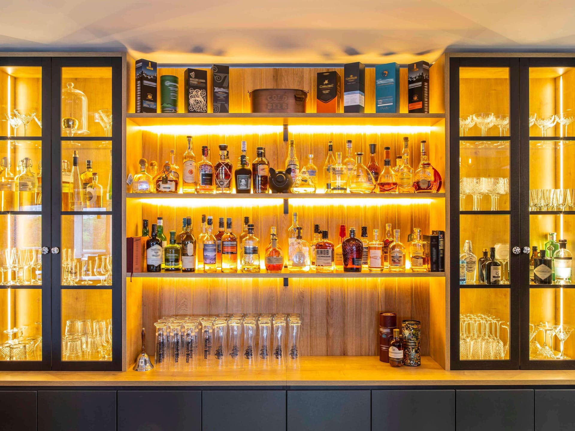 Mercure Hotel Bad Oeynhausen City