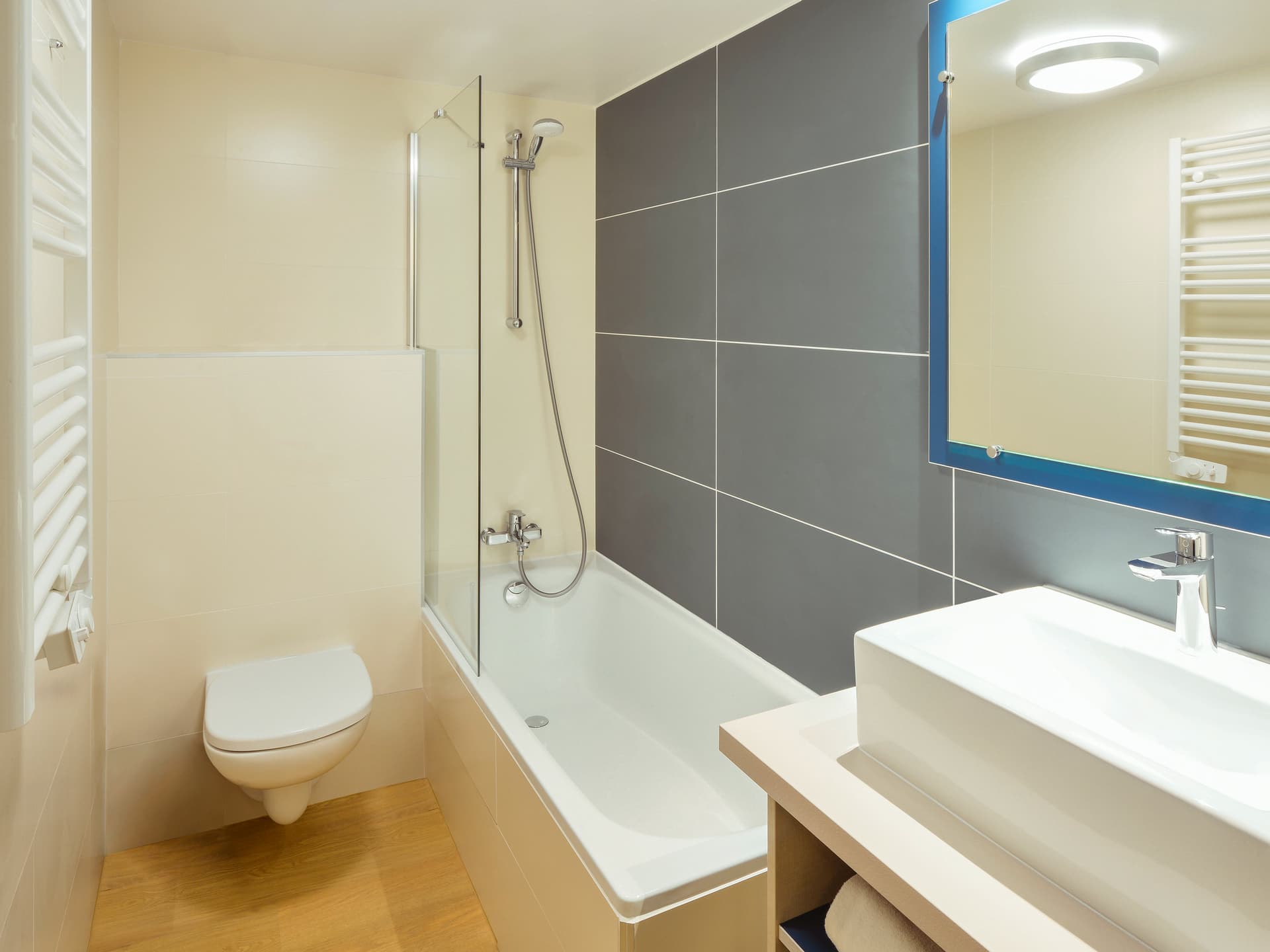 Aparthotel Adagio Monaco Palais Josephine
