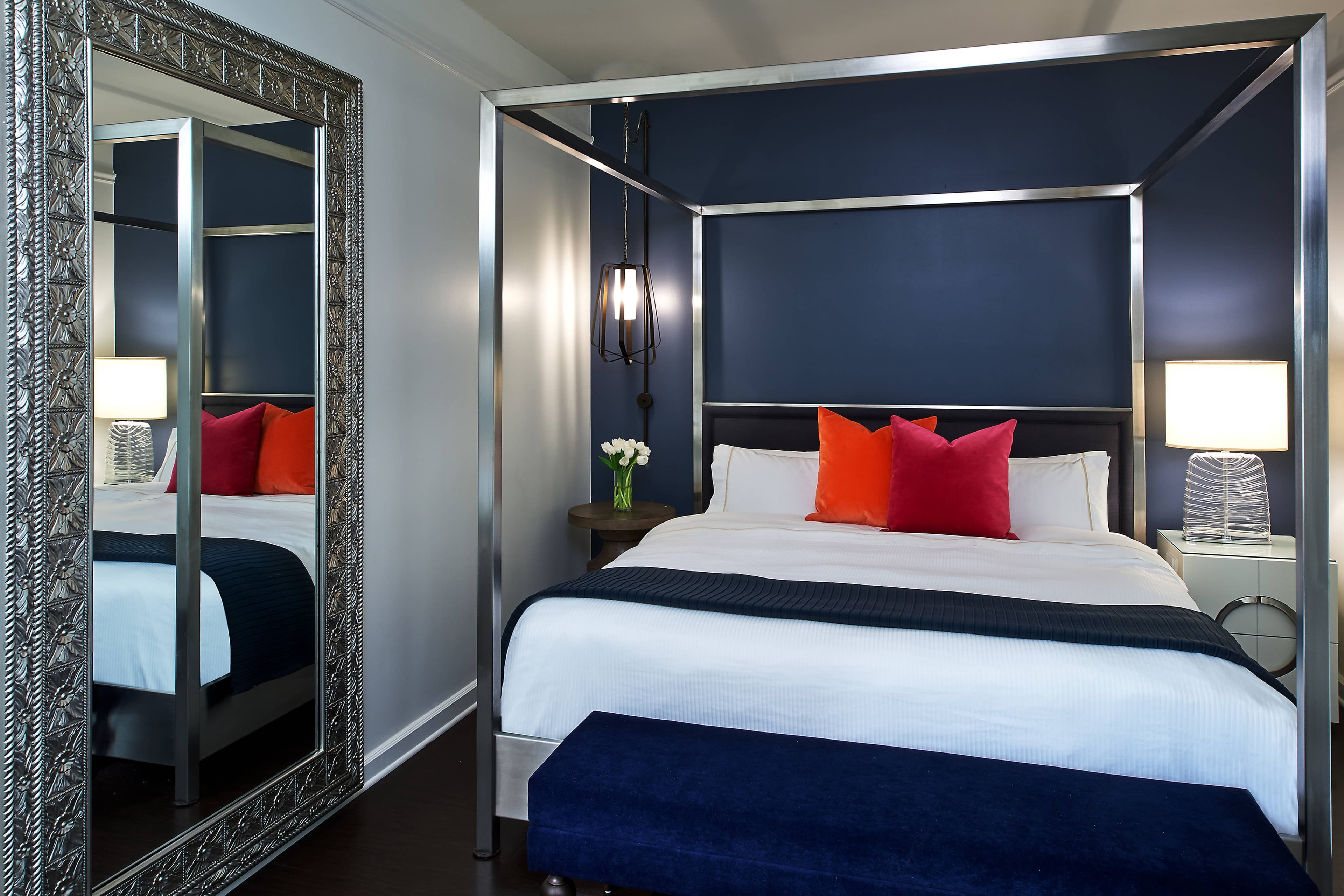 Hotel Colonnade Coral Gables, Autograph Collection