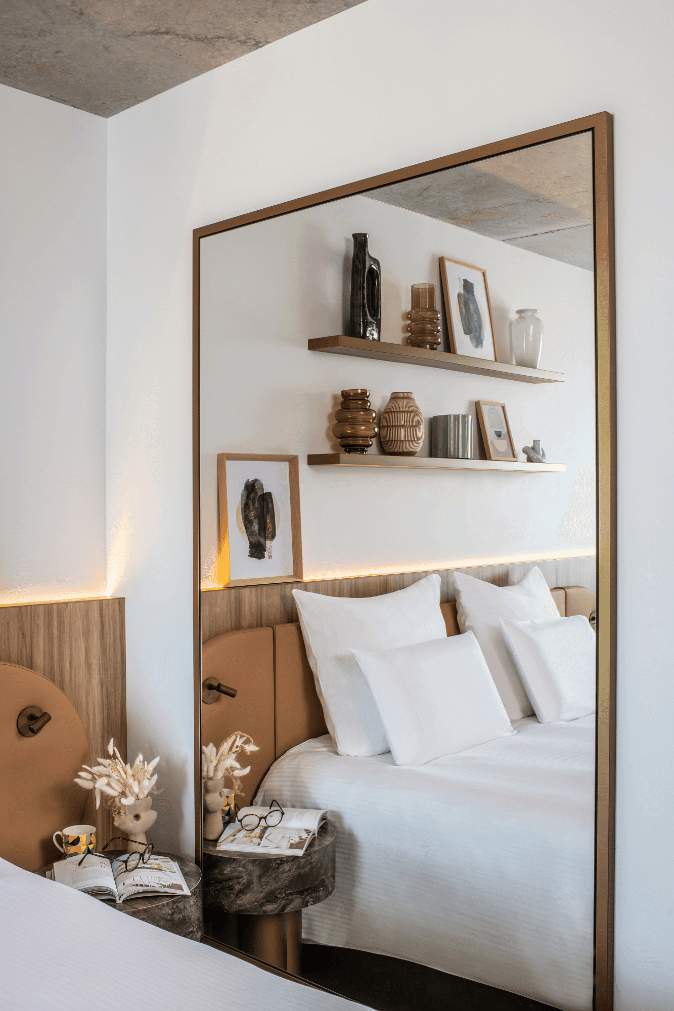Pullman Lyon