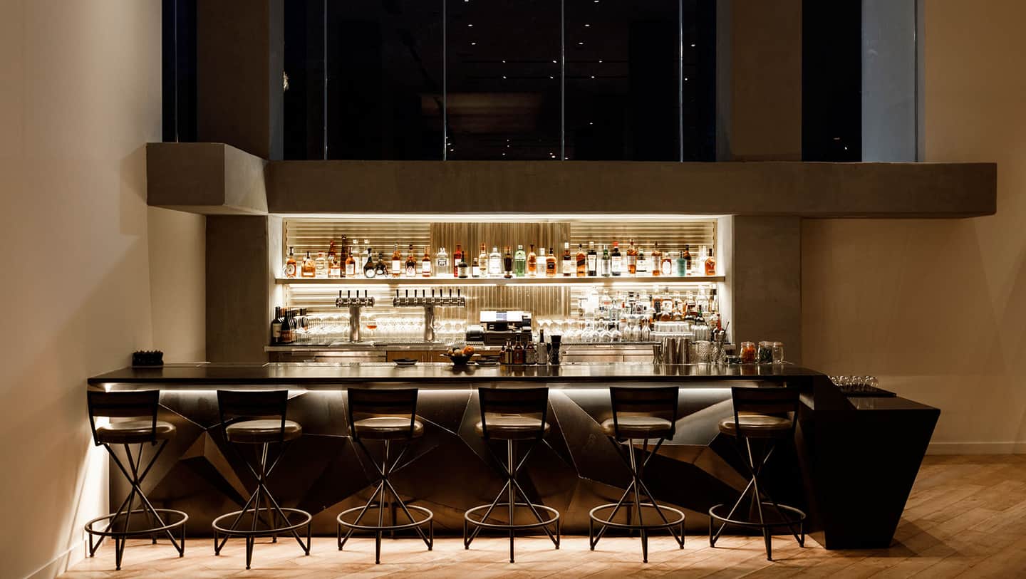 Kimpton Rowan Palm Springs Hotel, an IHG Hotel