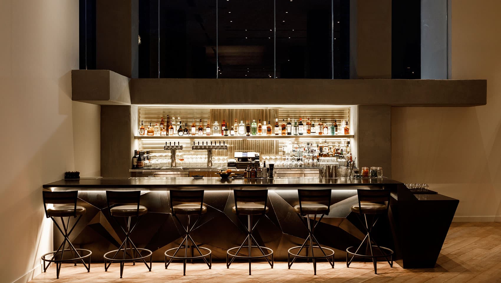 Kimpton Rowan Palm Springs Hotel, an IHG Hotel