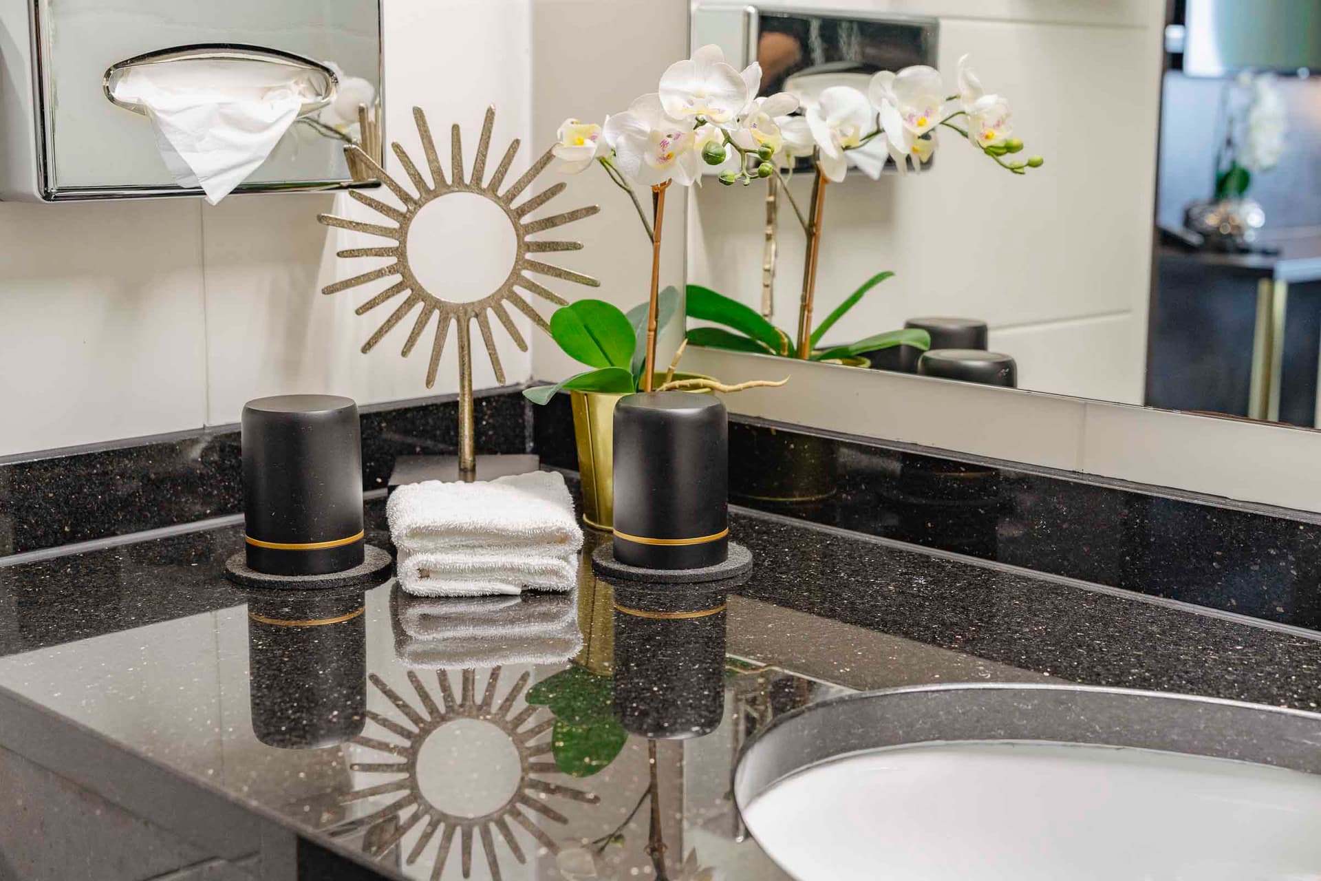 Plaza Premium Darmstadt