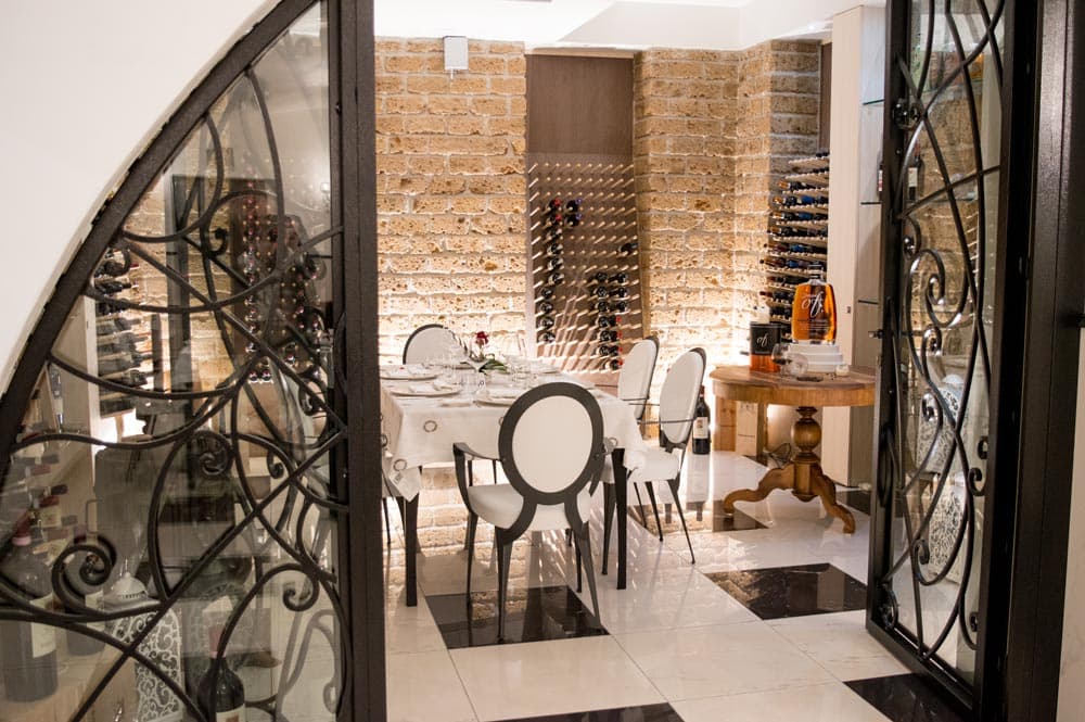 Astrea Wellness Spa