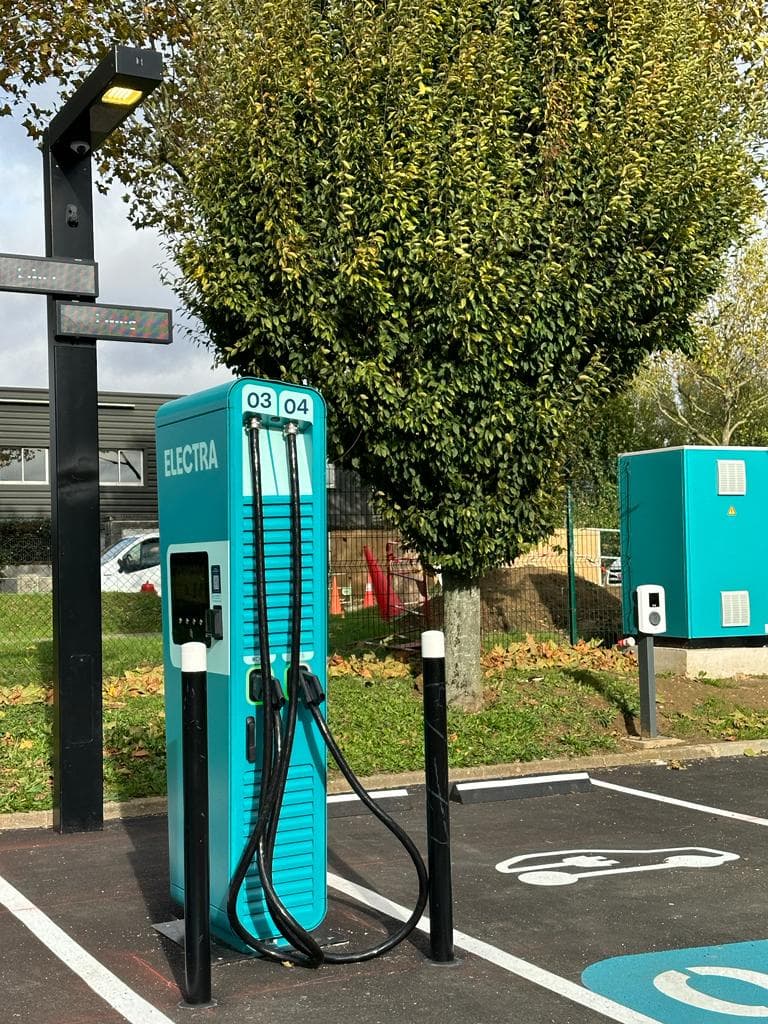 Campanile Melun Sénart - Vert Saint Denis
