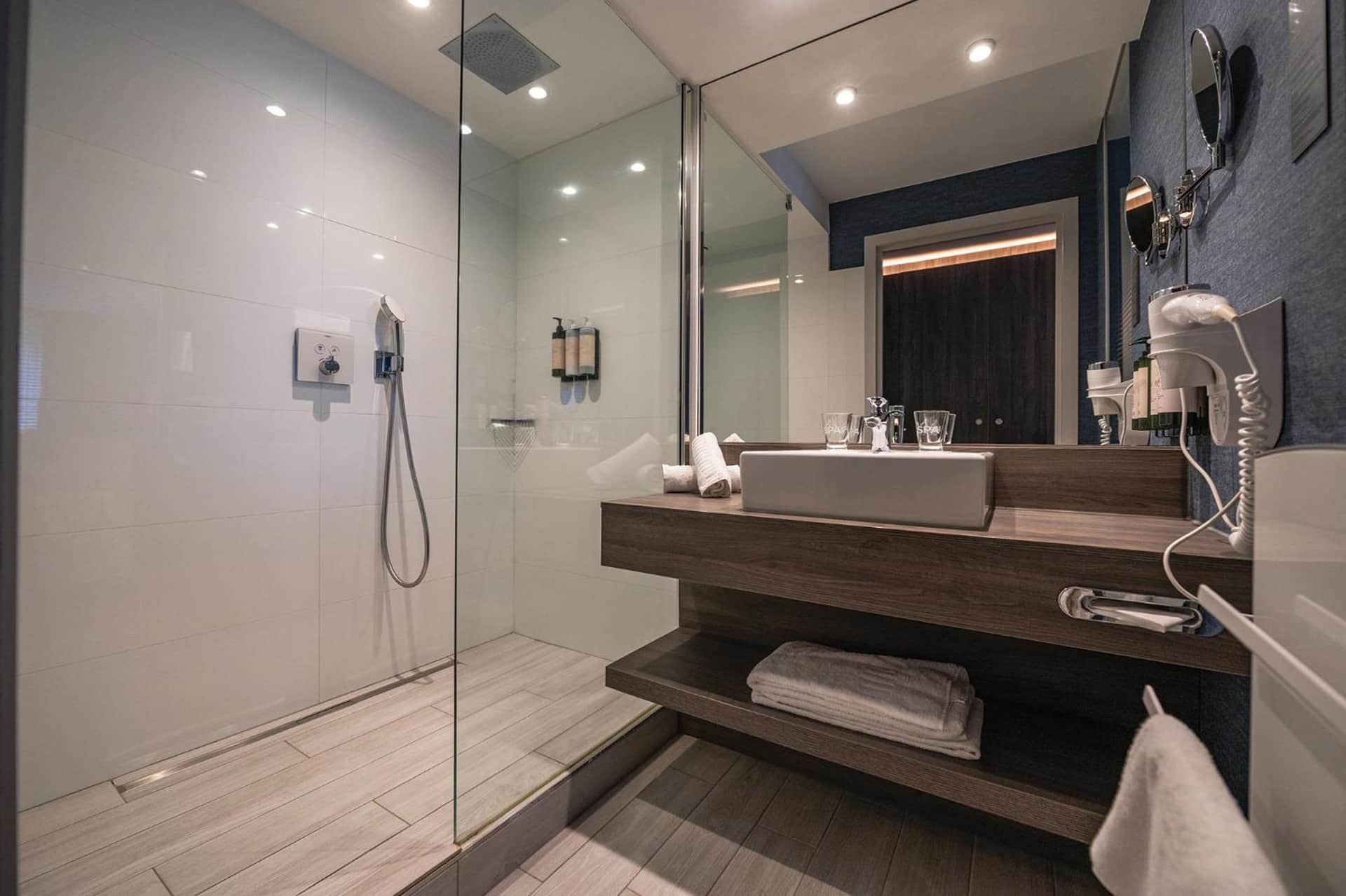 Van der Valk Hotel Liège Congrès