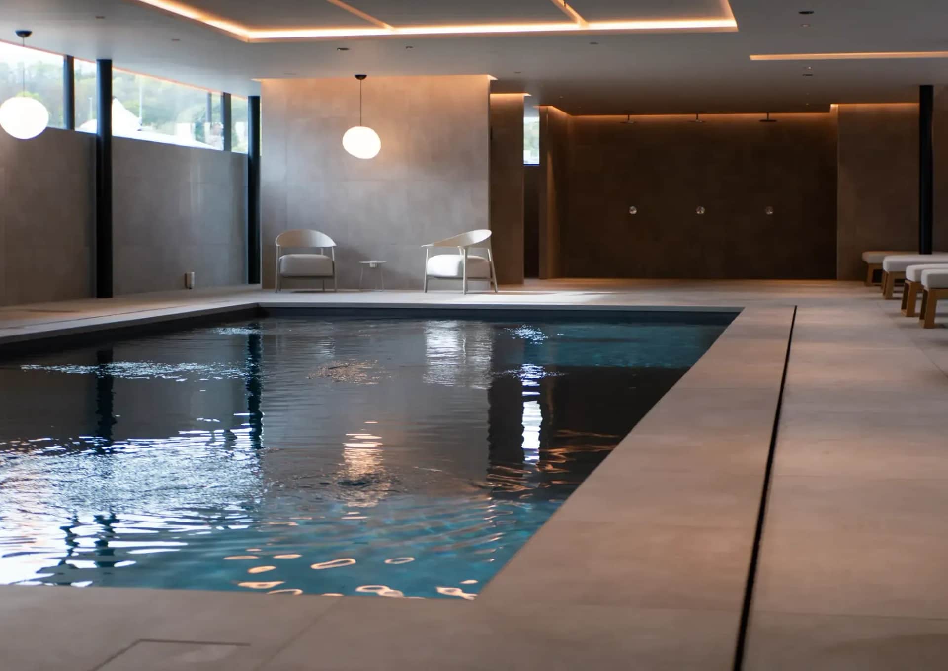 Hotel Verviers Van der Valk