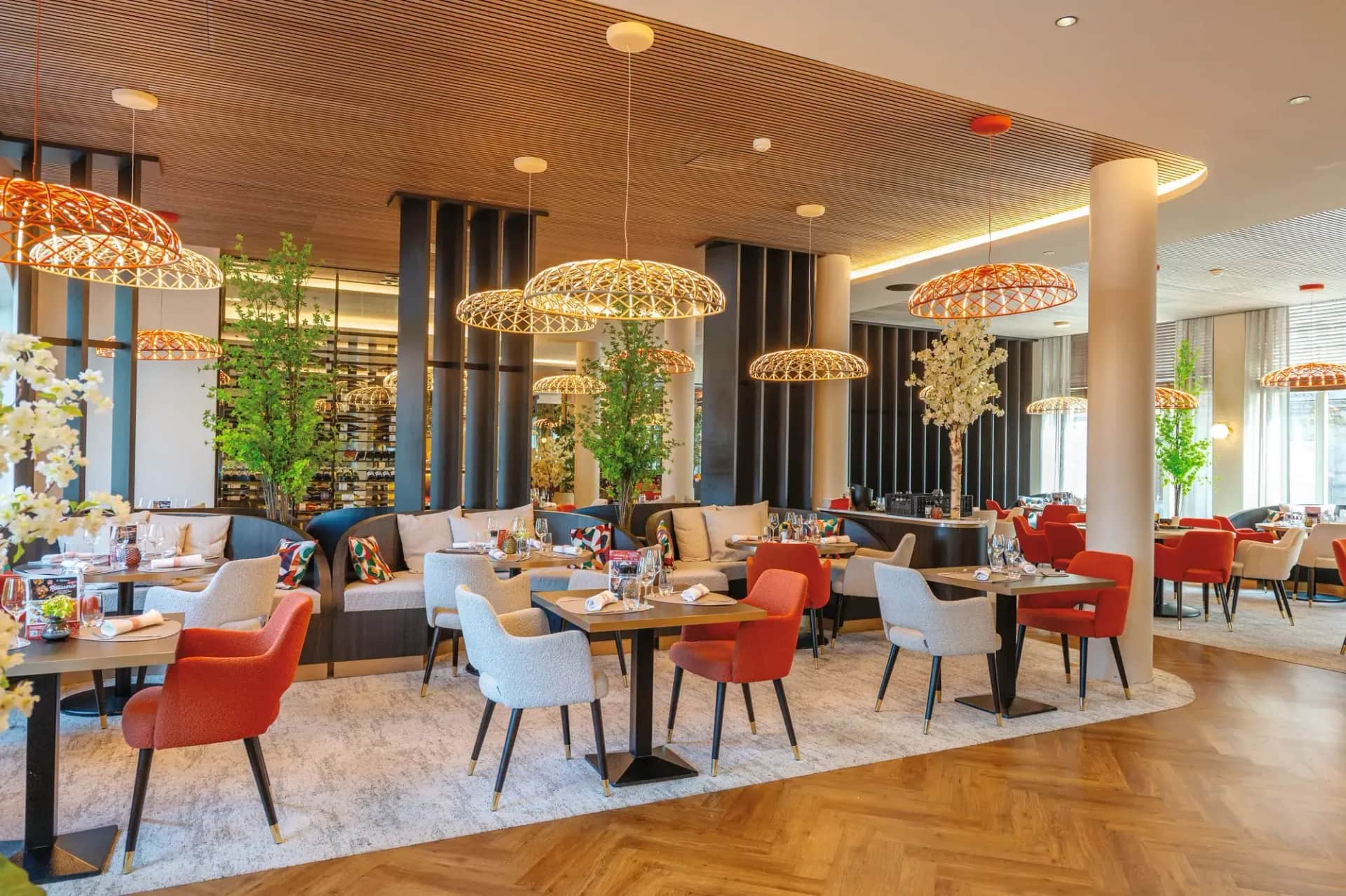 Hotel Verviers Van der Valk