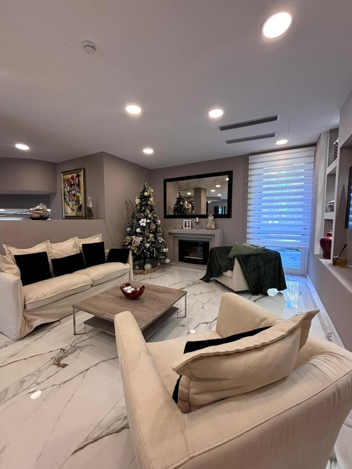 Emma Hotel Bologna Fiera