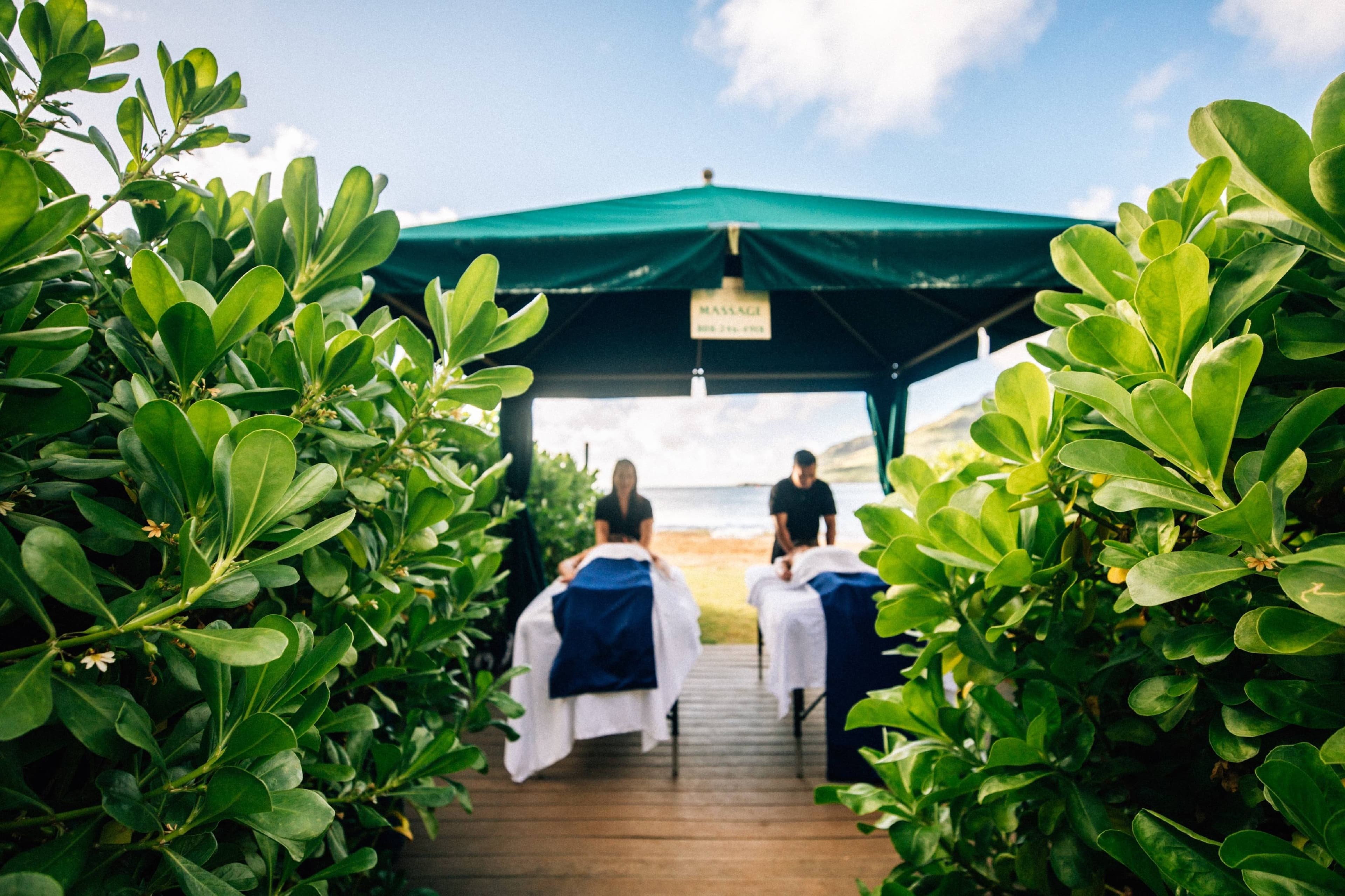 Royal Sonesta Kaua'i Resort Lihue