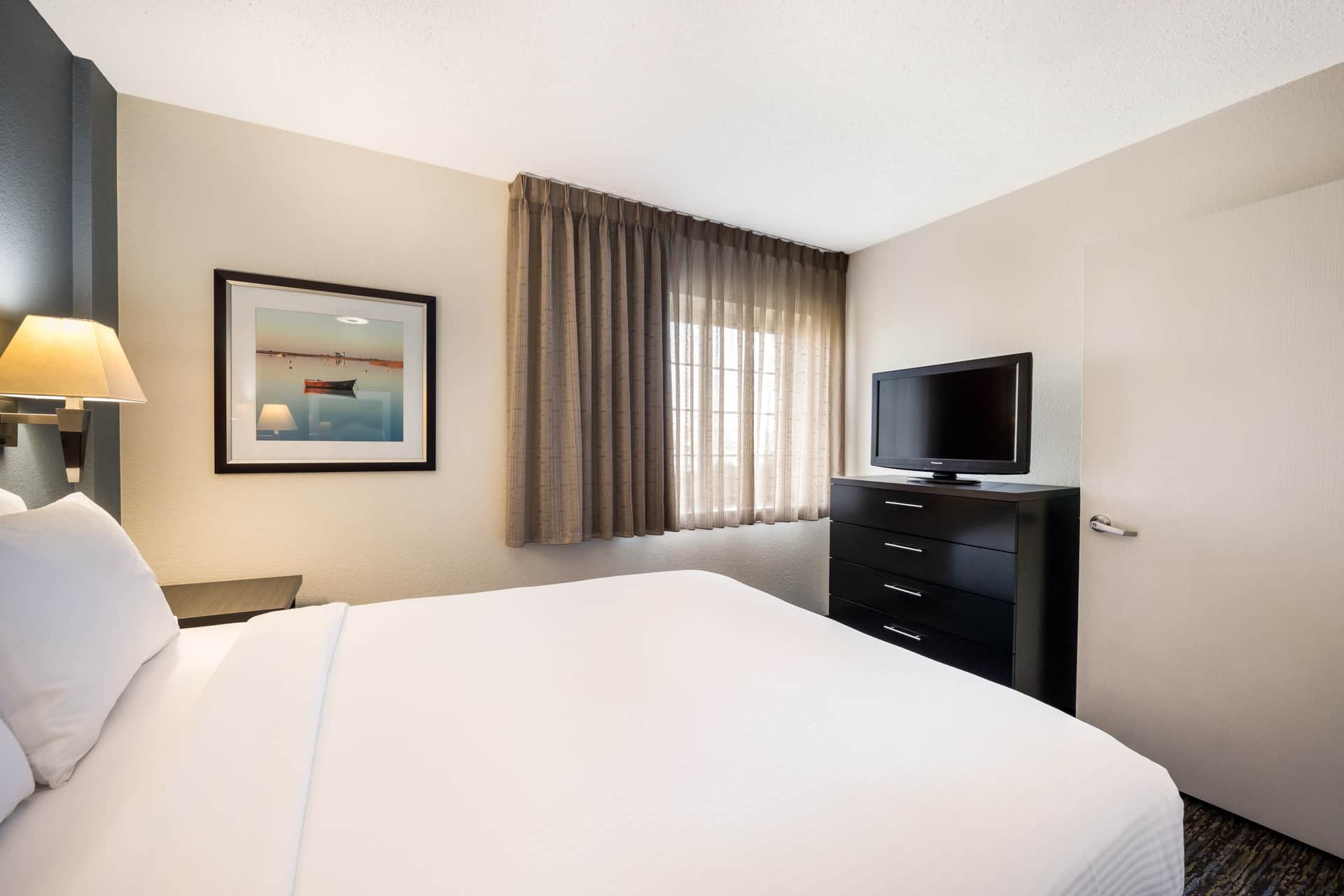 Sonesta Simply Suites Albuquerque