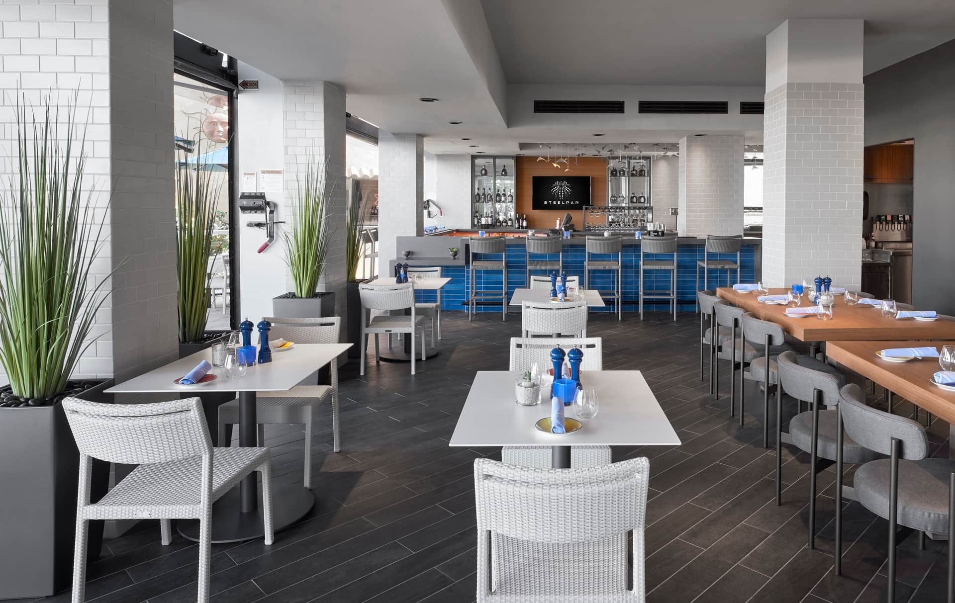 Sonesta Fort Lauderdale Beach