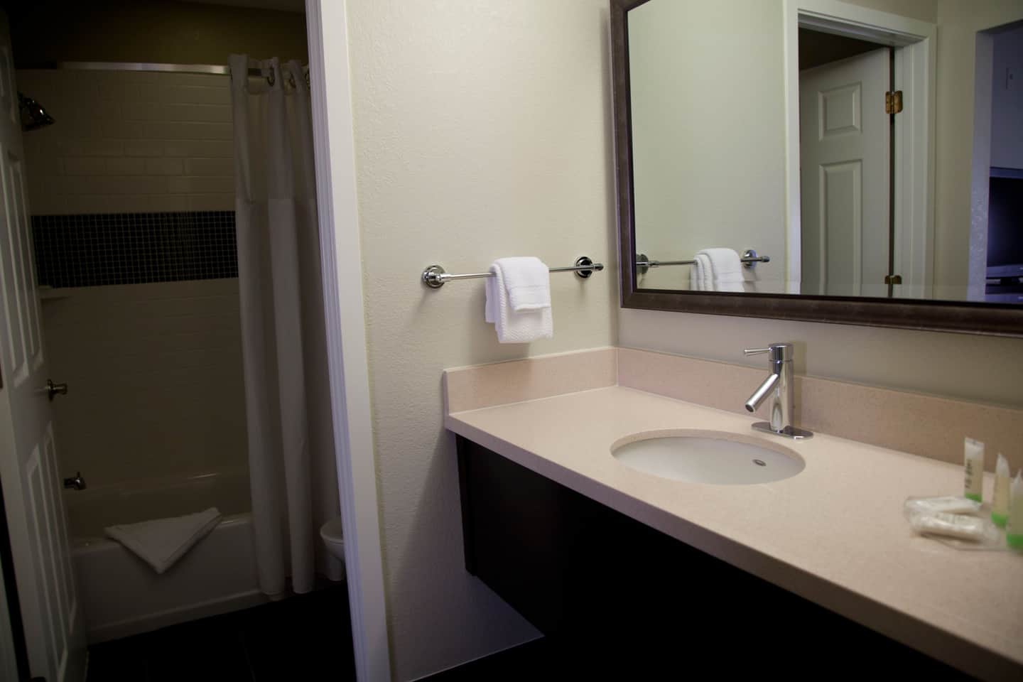 Sonesta ES Suites Sunnyvale