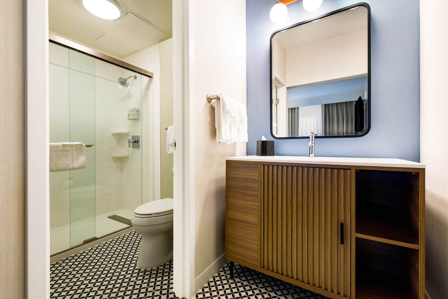 Sonesta Select Philadelphia Airport