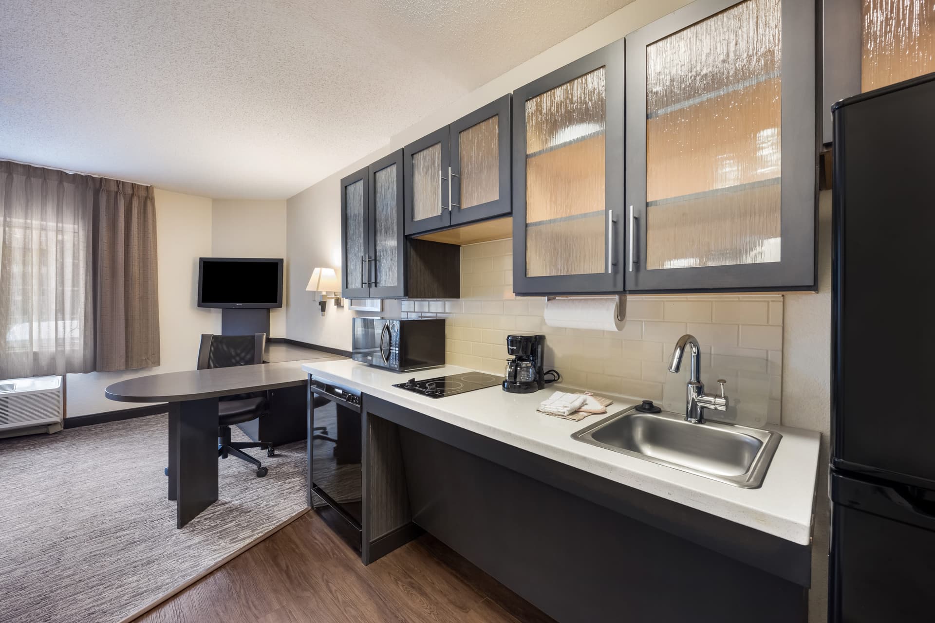 Sonesta Simply Suites Atlanta Gwinnett Place