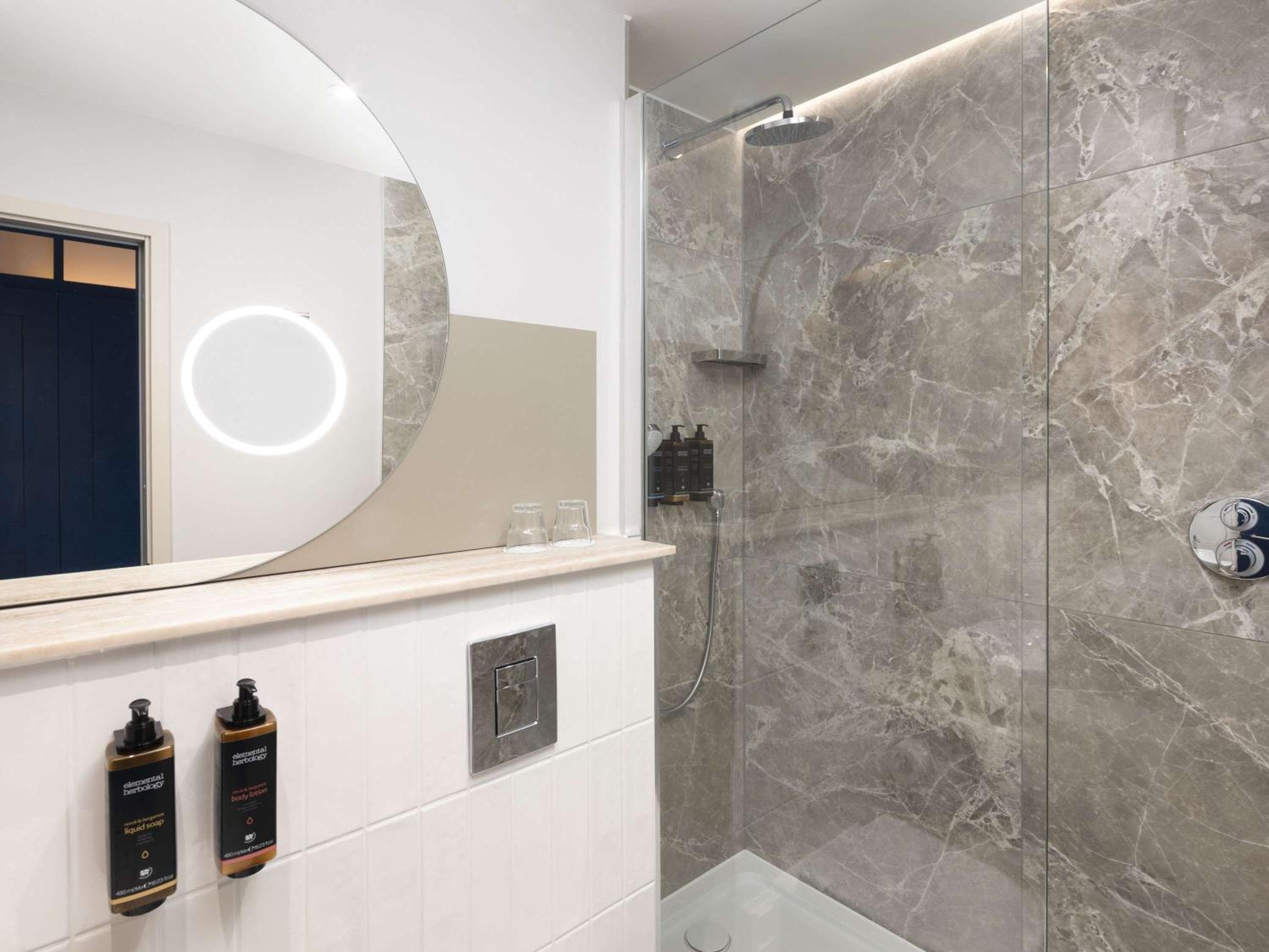 Mercure London Earls Court