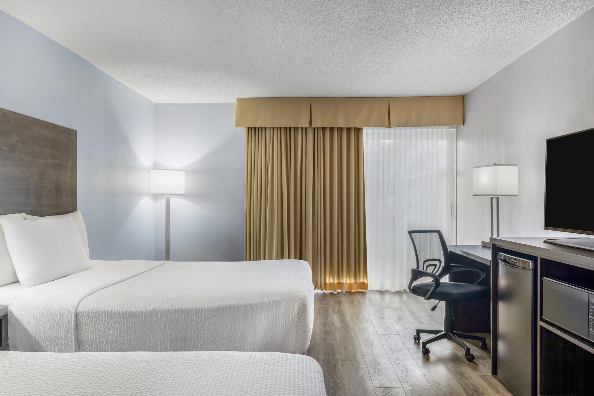 Days Inn by Wyndham London