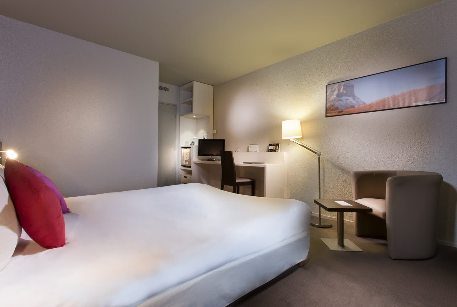 Best Western Alexander Park