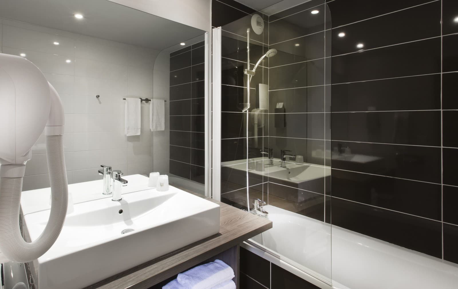 Best Western Alexander Park