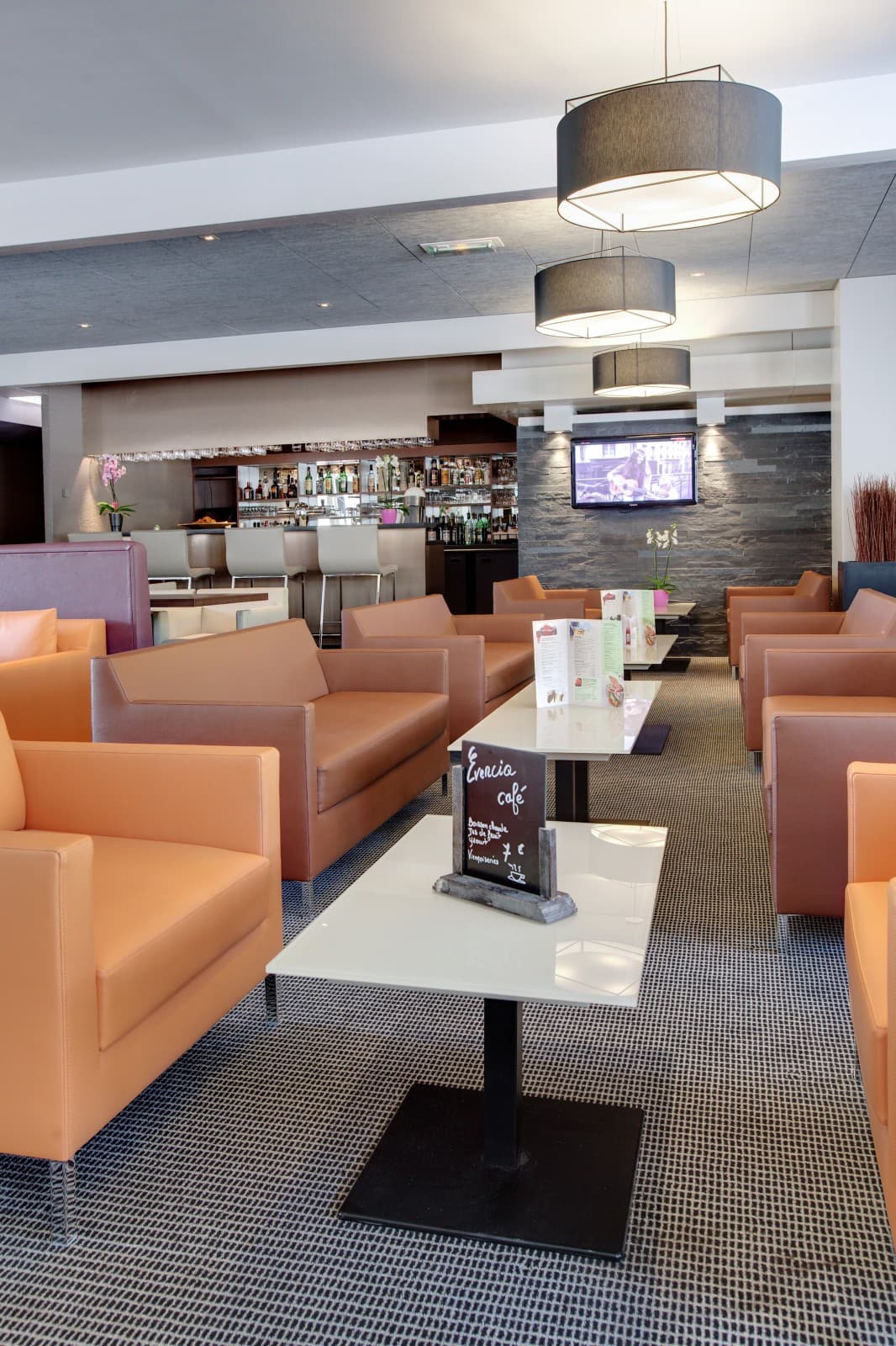 Best Western Alexander Park