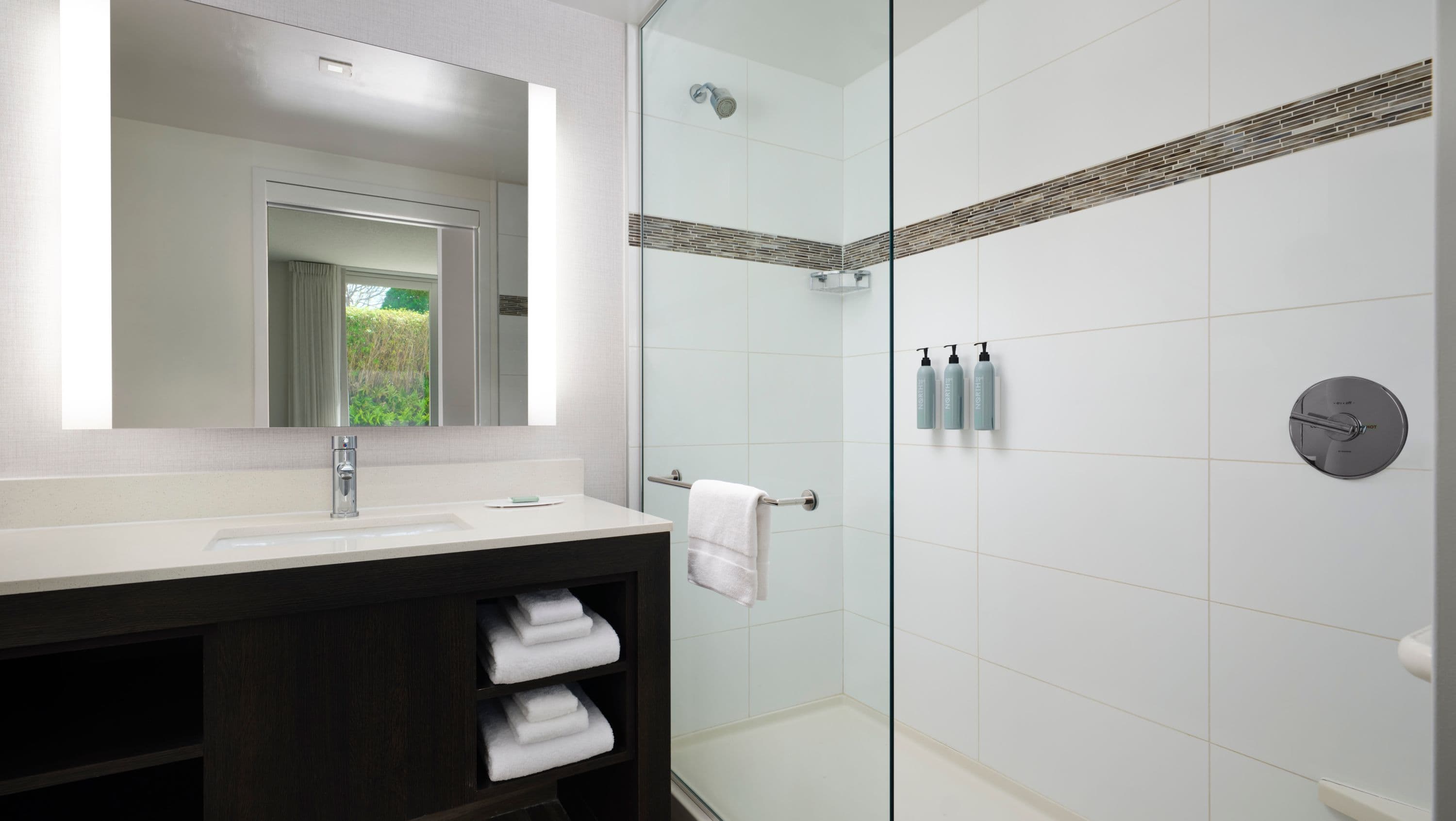 Residence Inn by Marriott Miami Beach Surfside