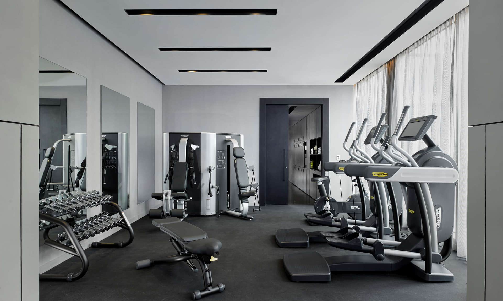 Park Plaza London Park Royal