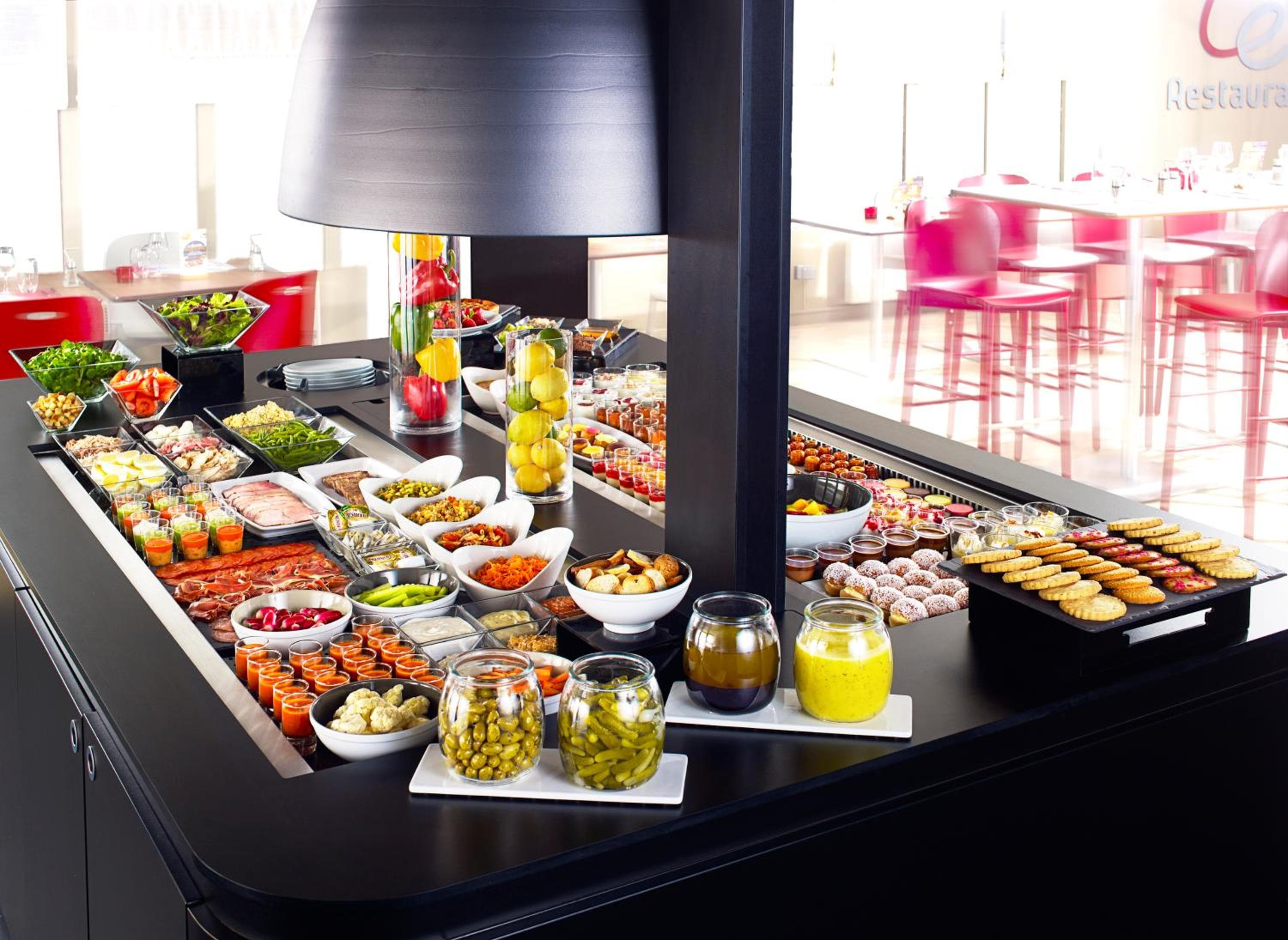 Campanile Rouen Est - Franqueville Saint Pierre