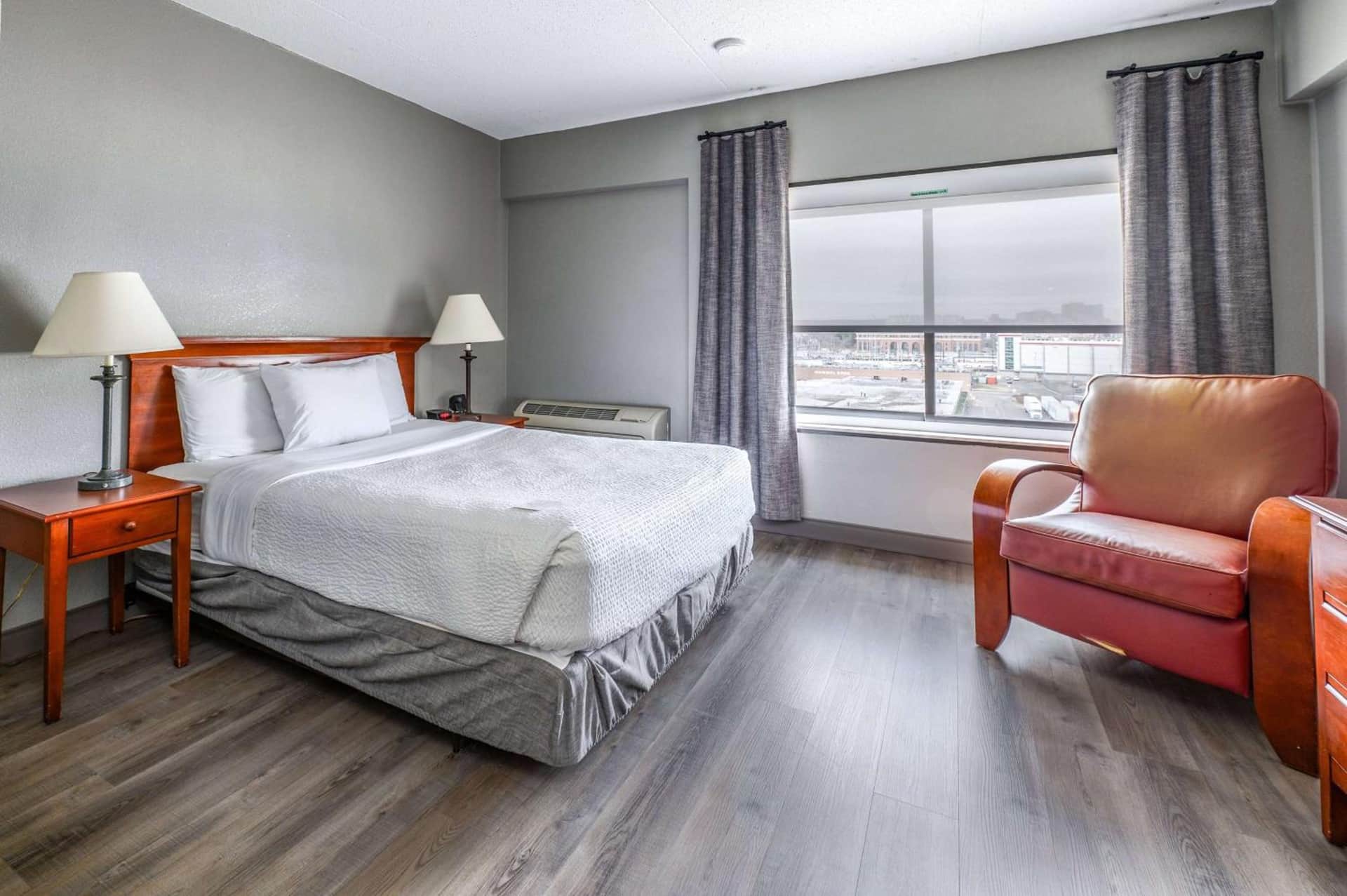 La Quinta by Wyndham New Haven