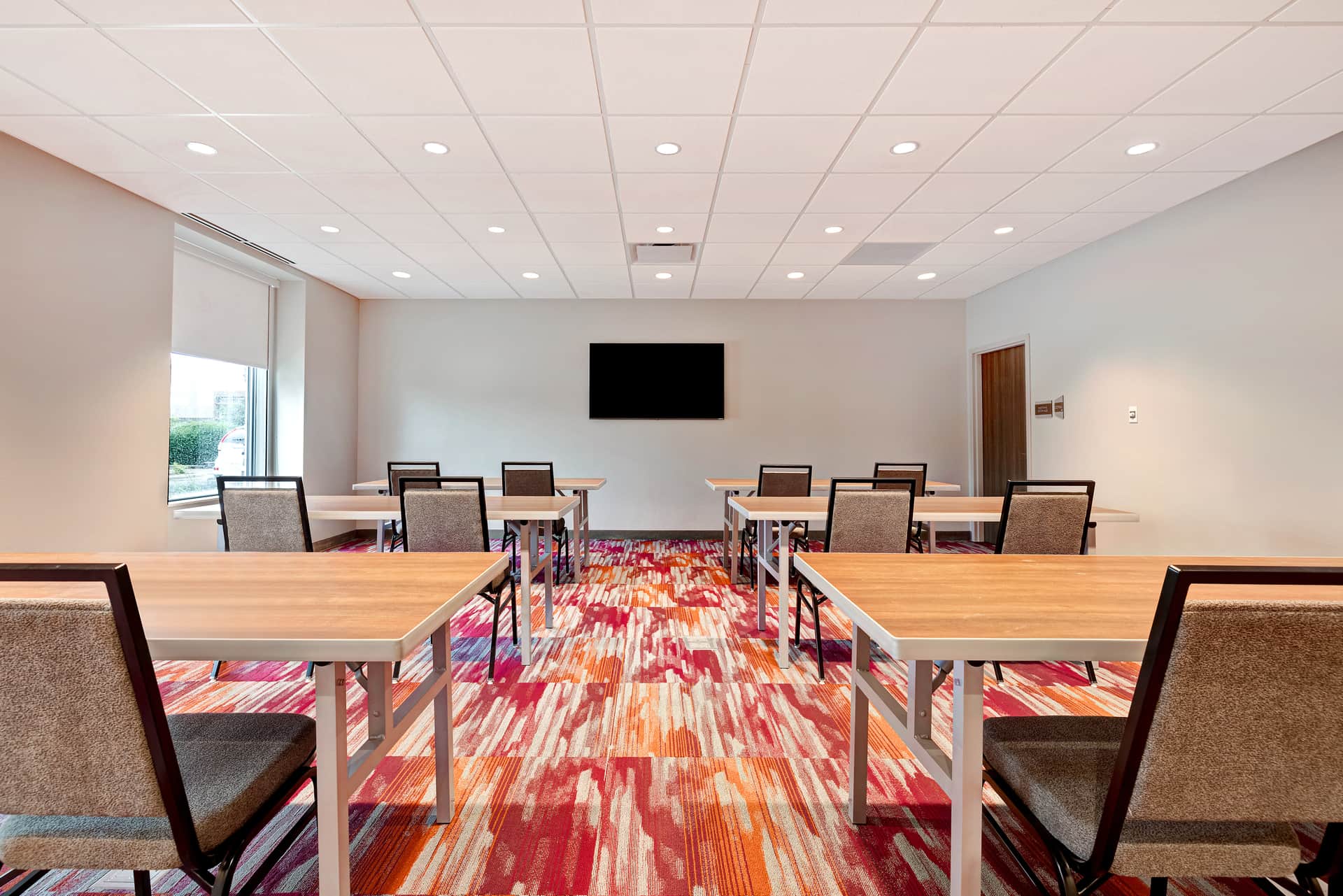 Home2 Suites By Hilton Lincolnshire Chicago