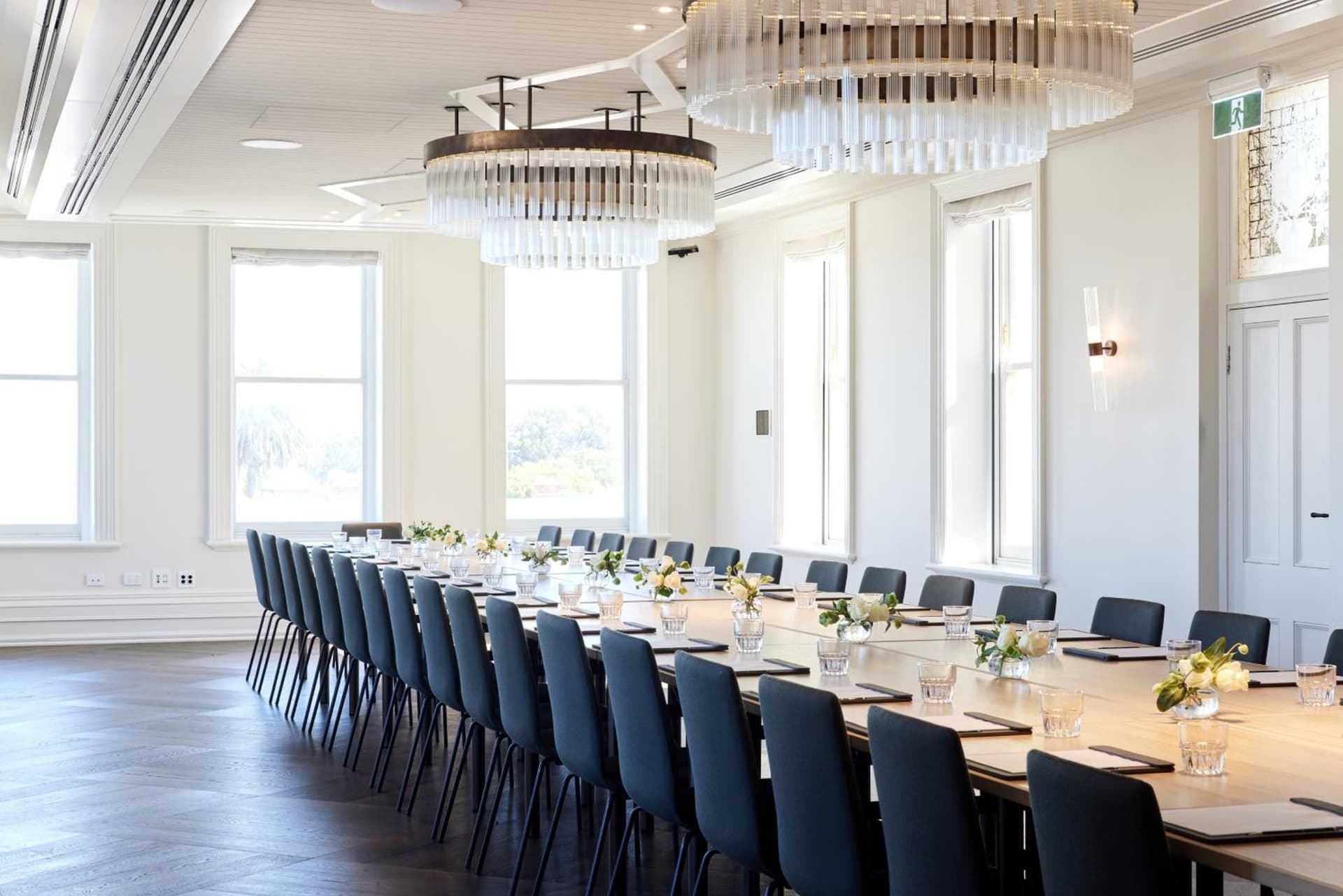 InterContinental Sorrento Mornington Peninsula
