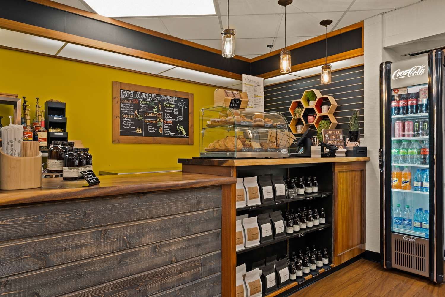 Best Western The Plaza Hotel Honolulu Airport