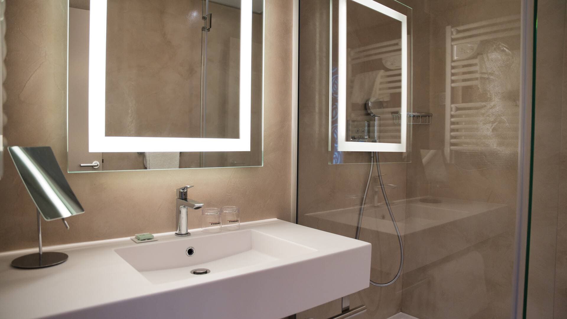 Hôtel du Golf de l'Ailette, The Originals Relais