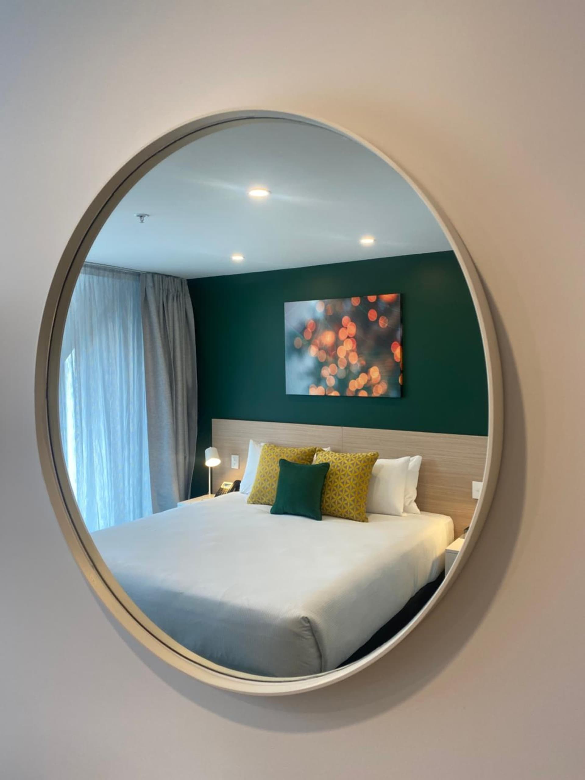 La Quinta by Wyndham Ellerslie Auckland