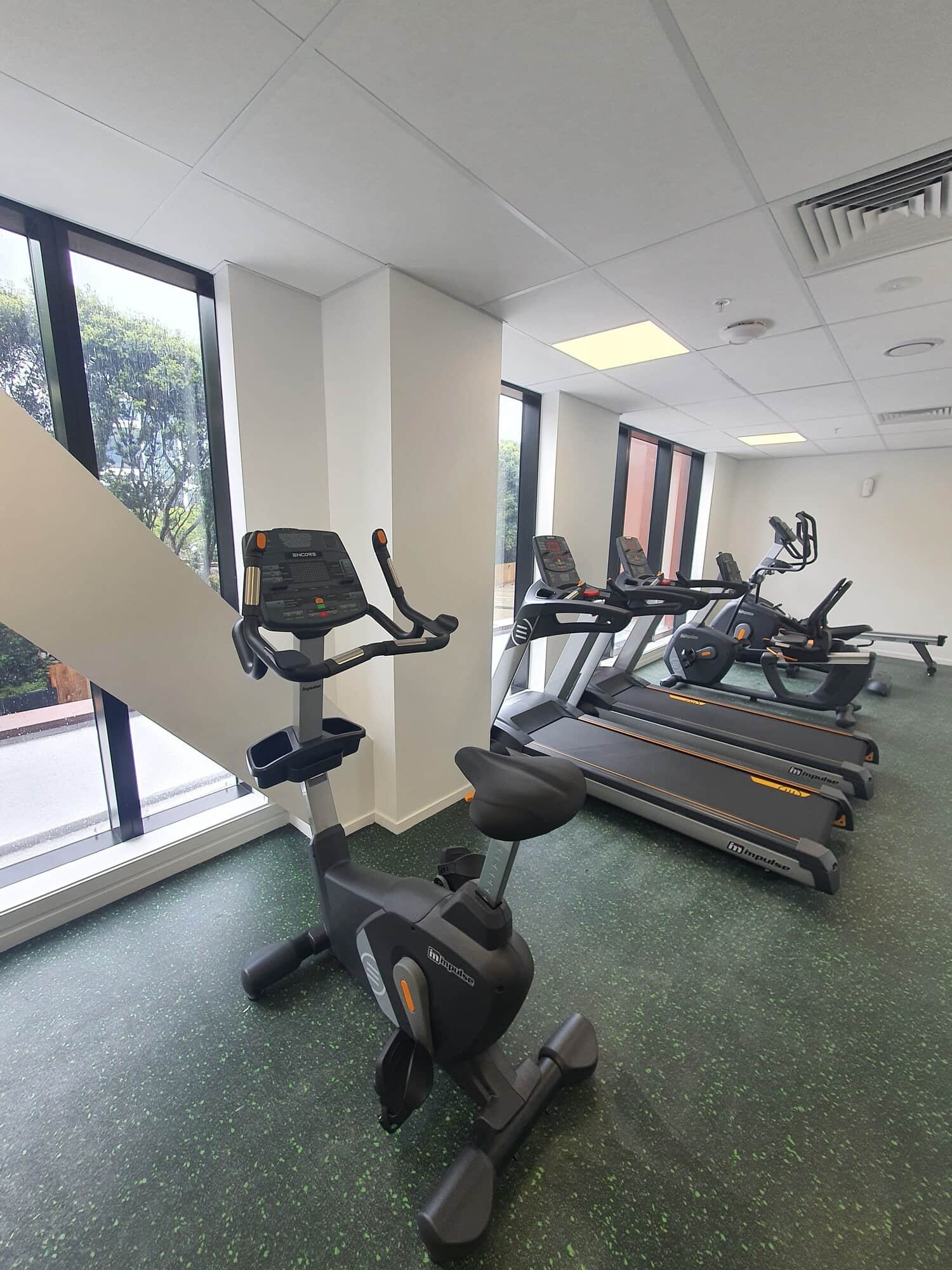 La Quinta by Wyndham Ellerslie Auckland