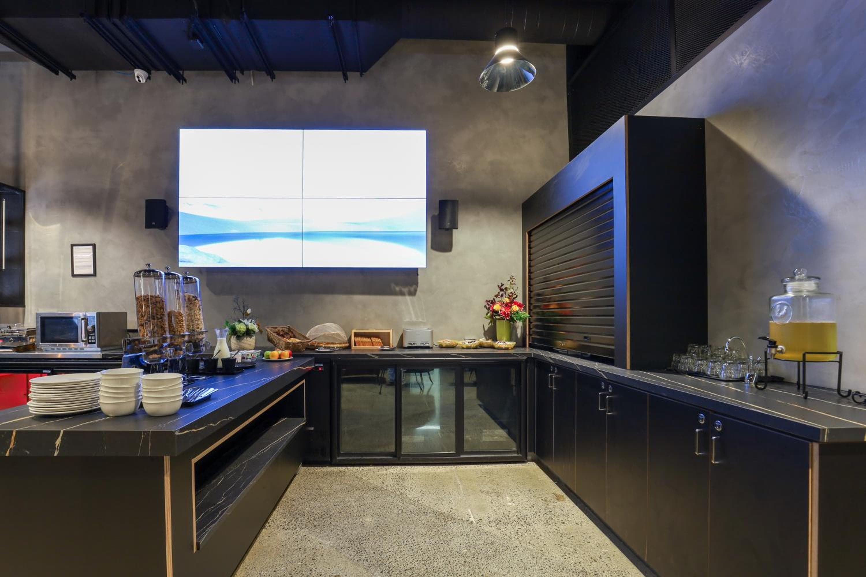 Microtel by Wyndham Wellington