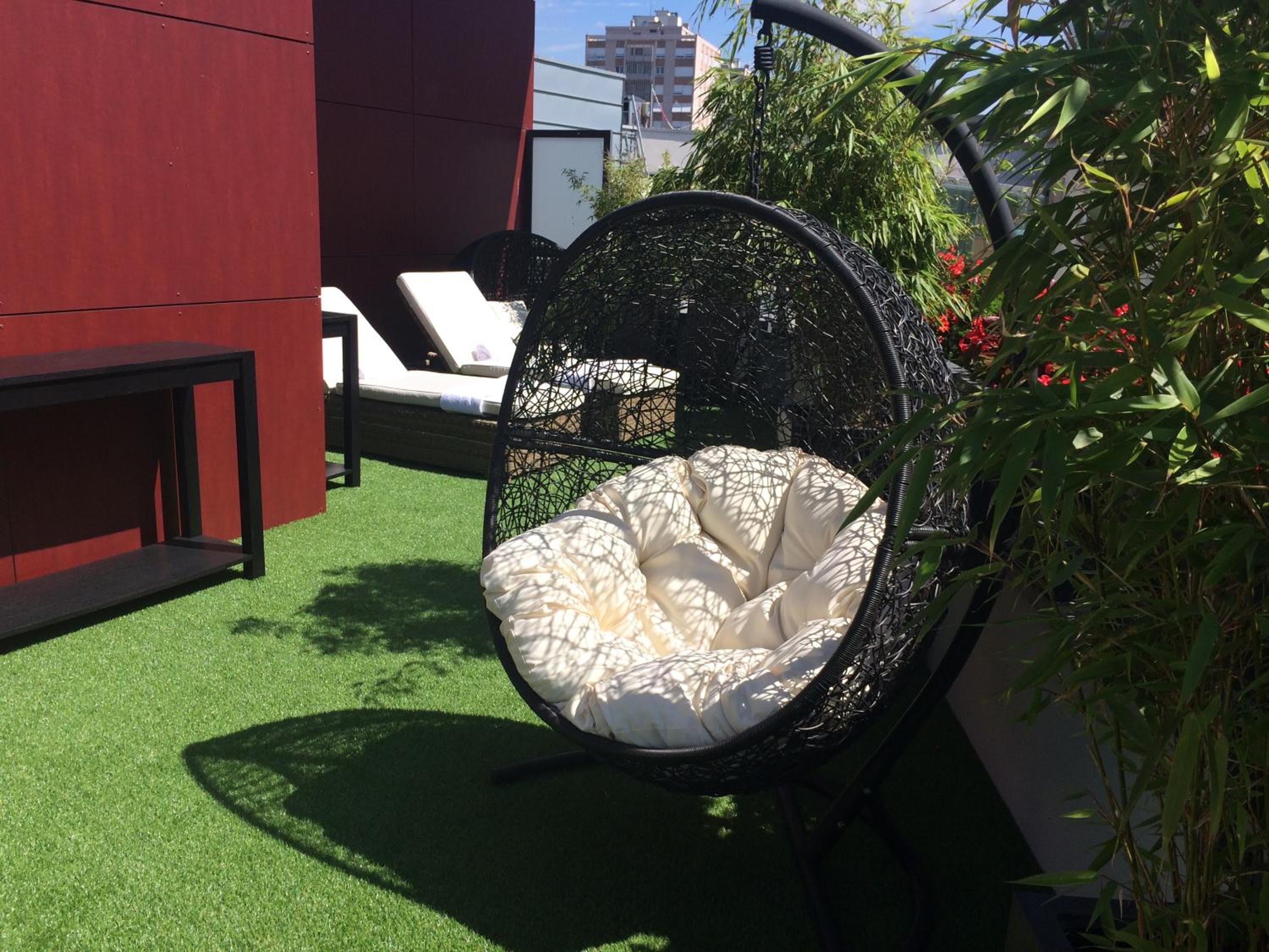 Best Western Plus Thionville Centre