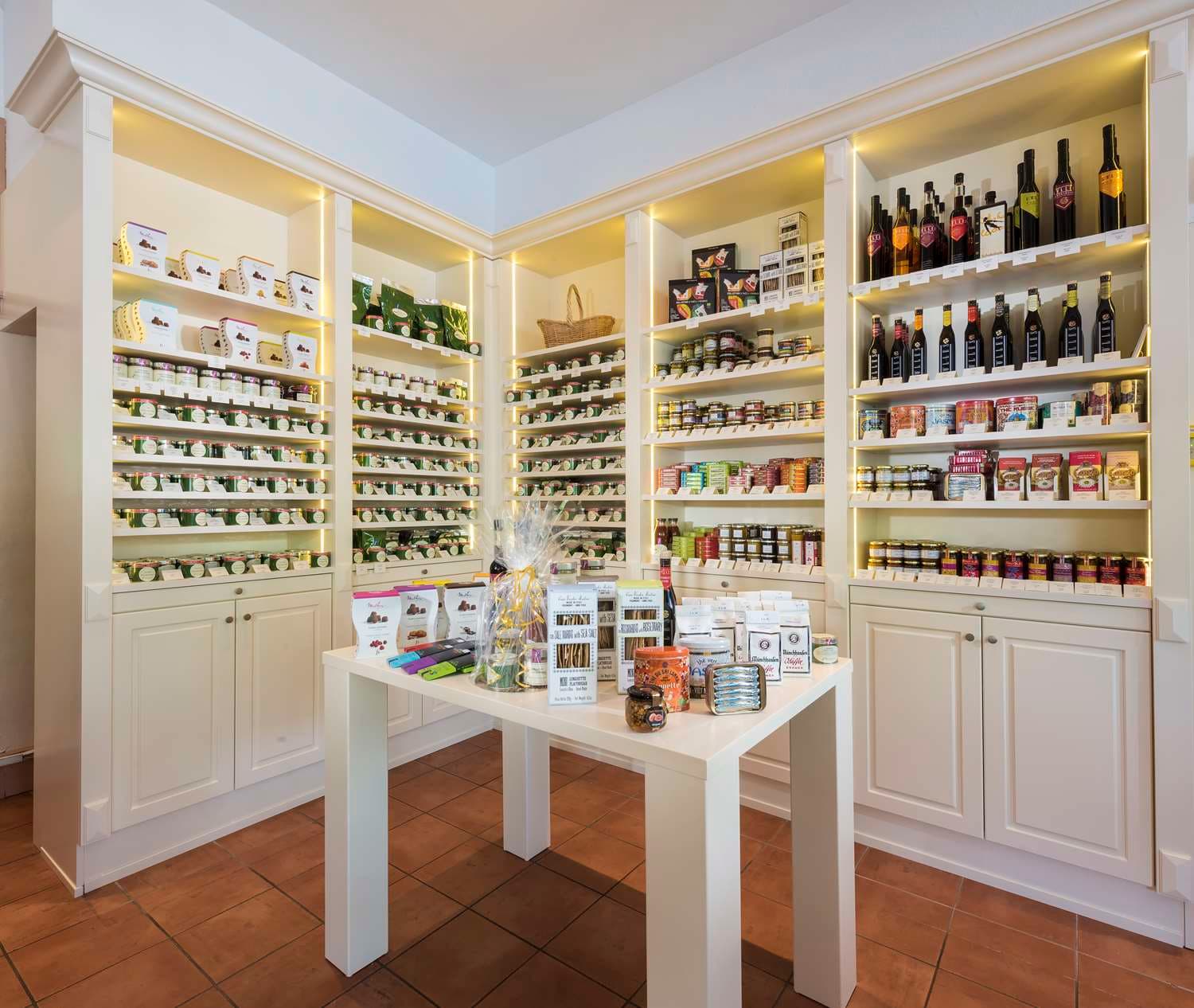 Best Western Hotel zur Post