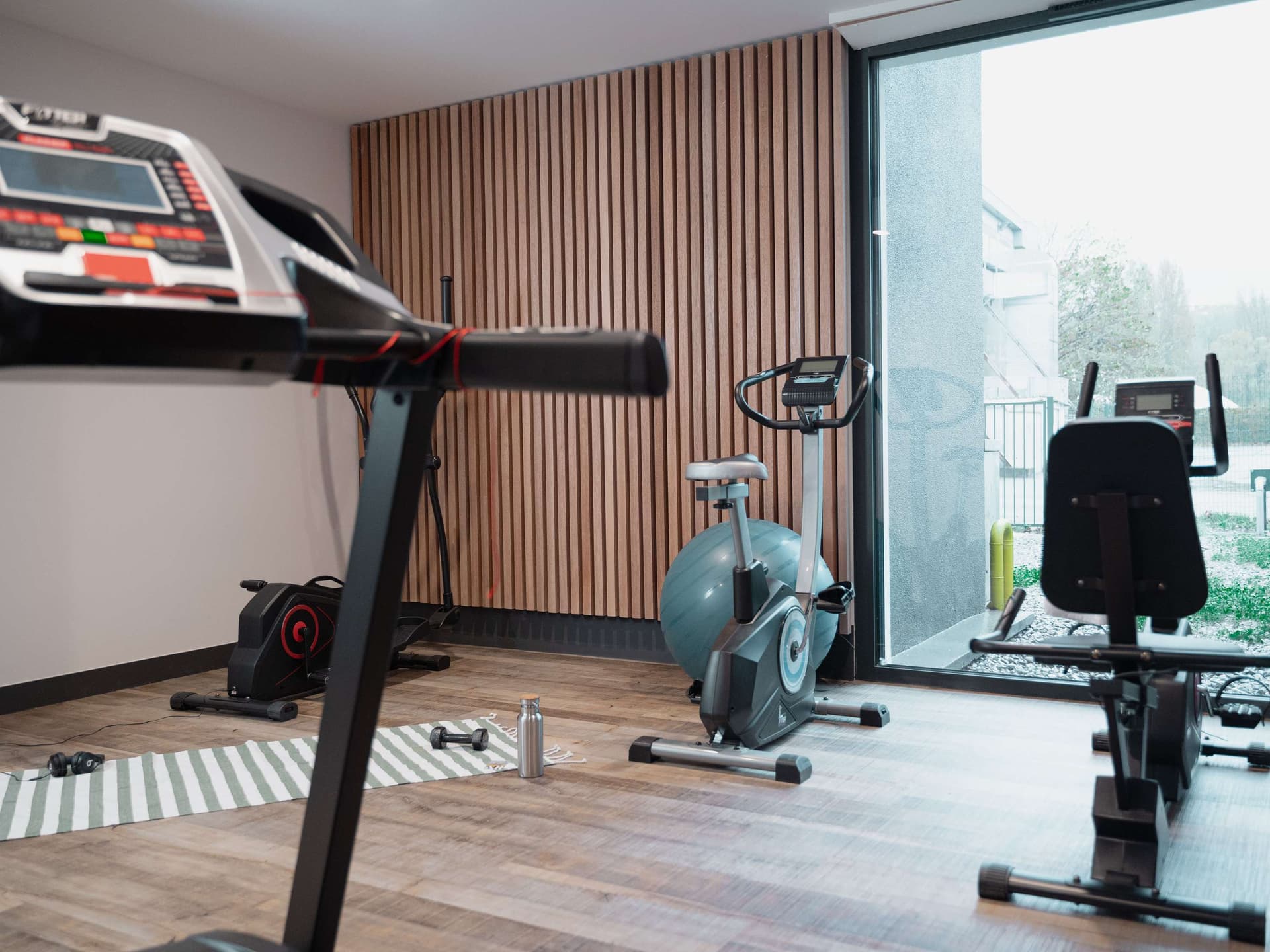 ibis Styles Thonon Les Bains