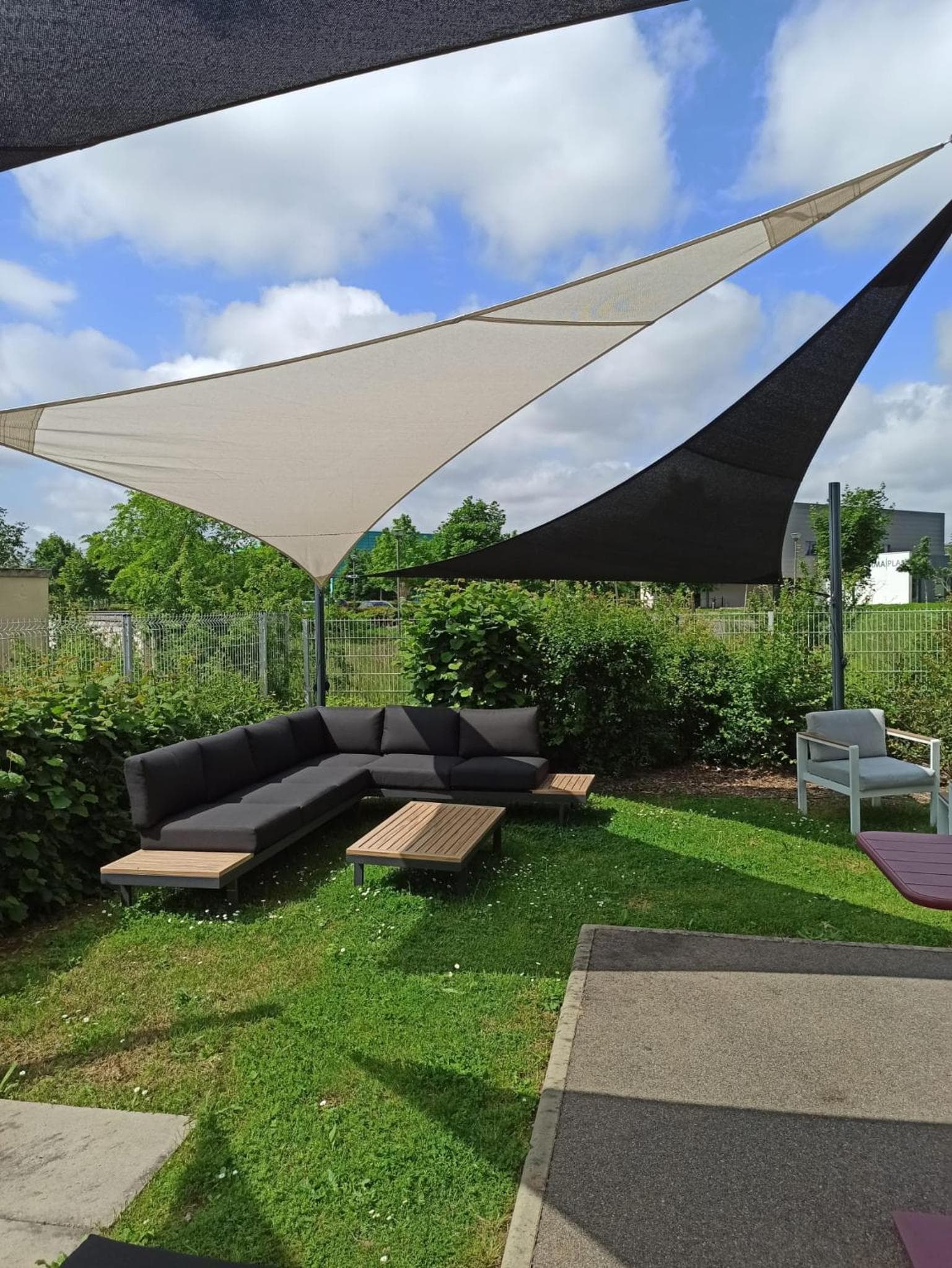 B&B HOTEL Chartres Océane