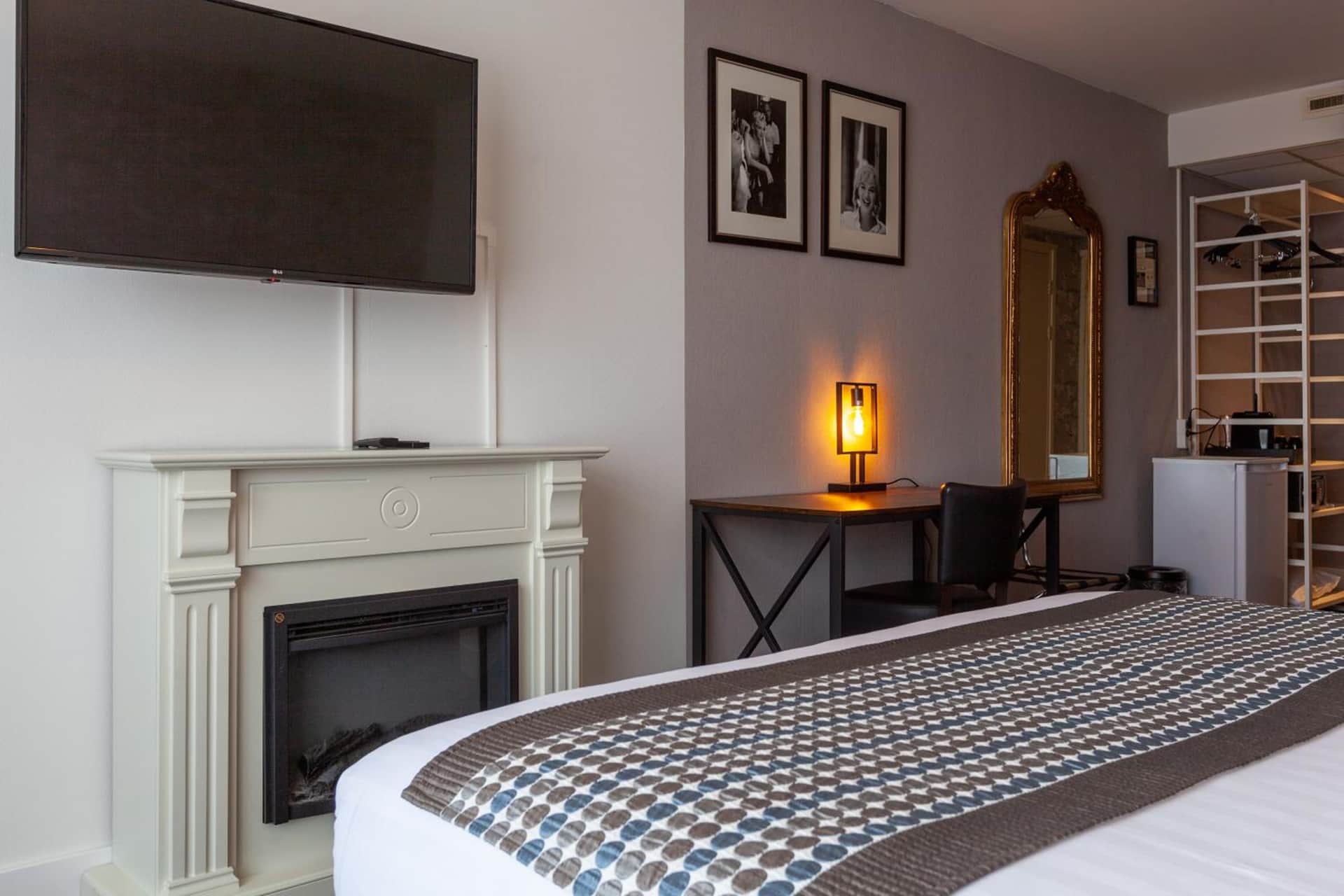 Amsterdam Hotel Uithoorn