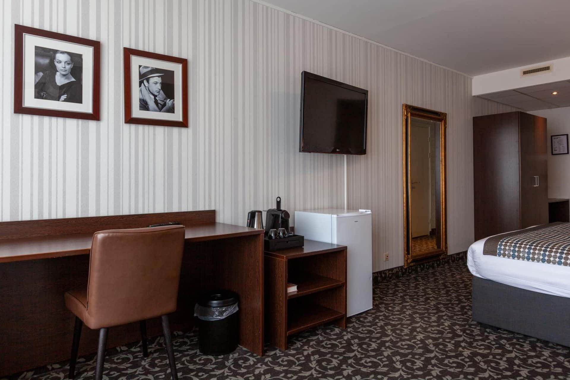 Amsterdam Hotel Uithoorn