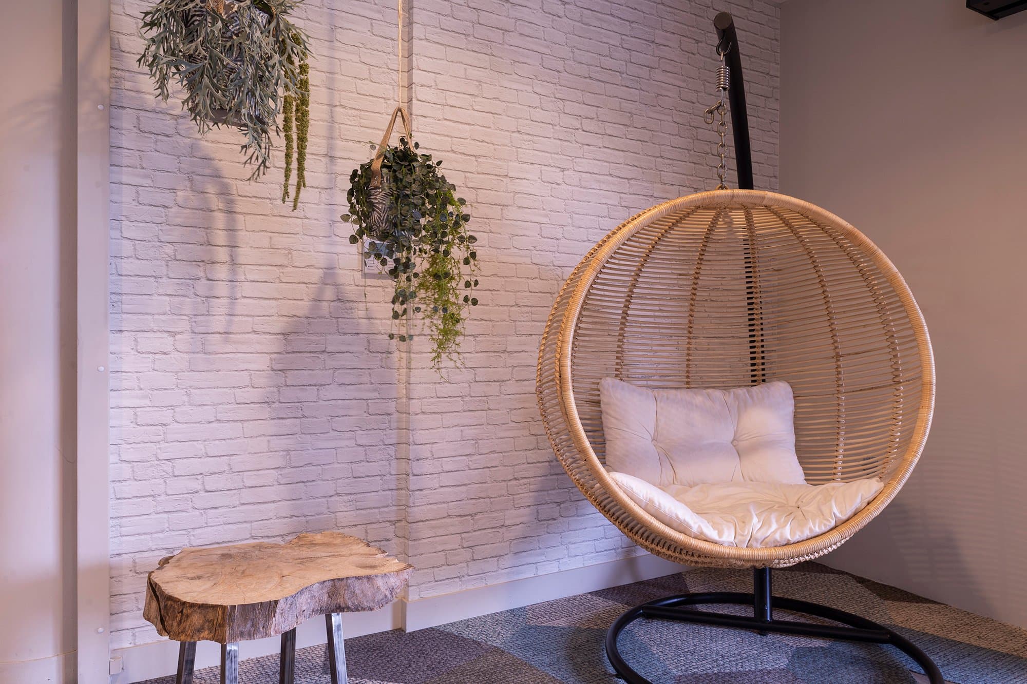 The Originals City, Hôtel de la Confluence, Agen Ouest